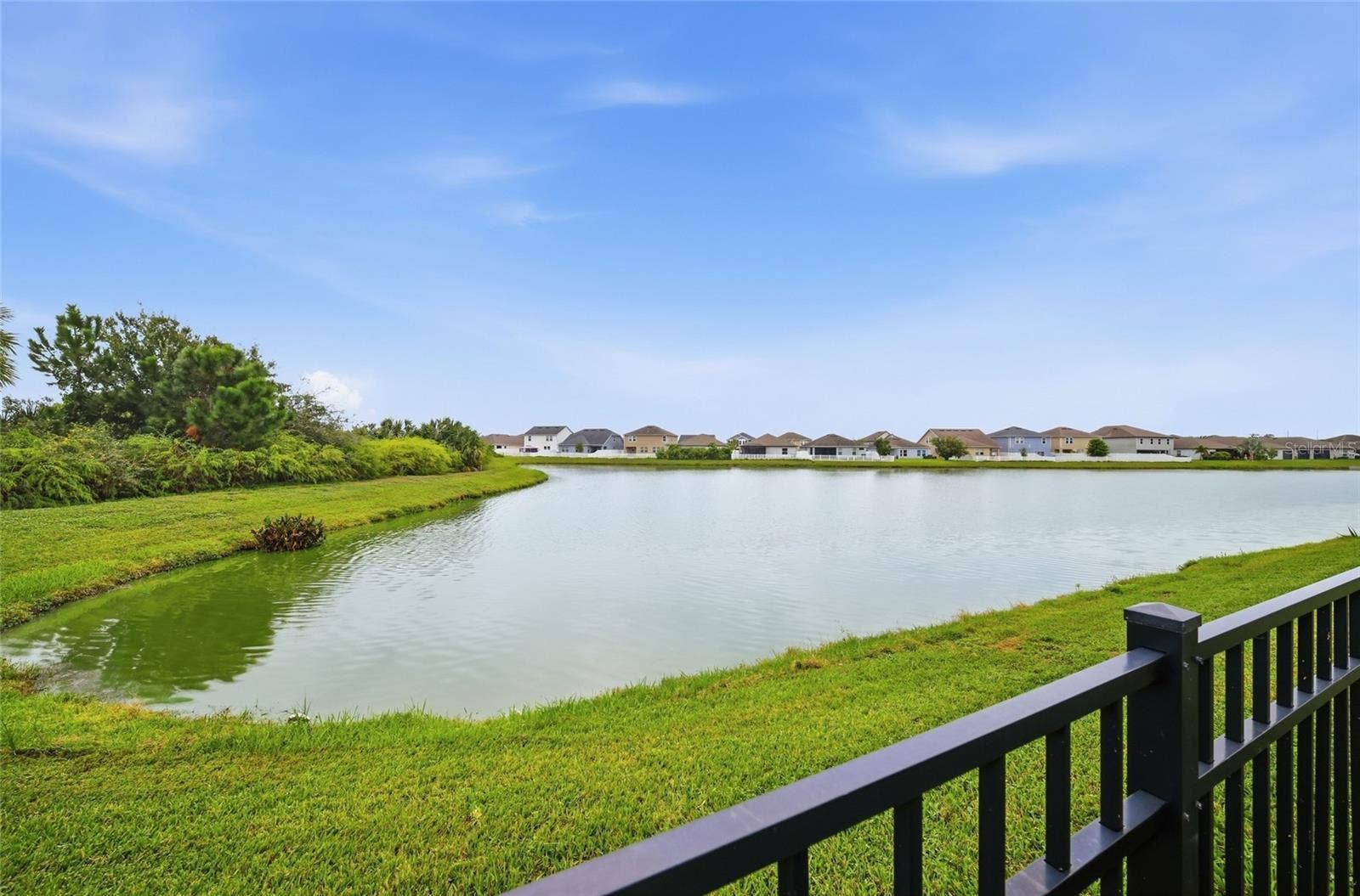 3940 MOSSY LIMB COURT, Palmetto, FL 34221