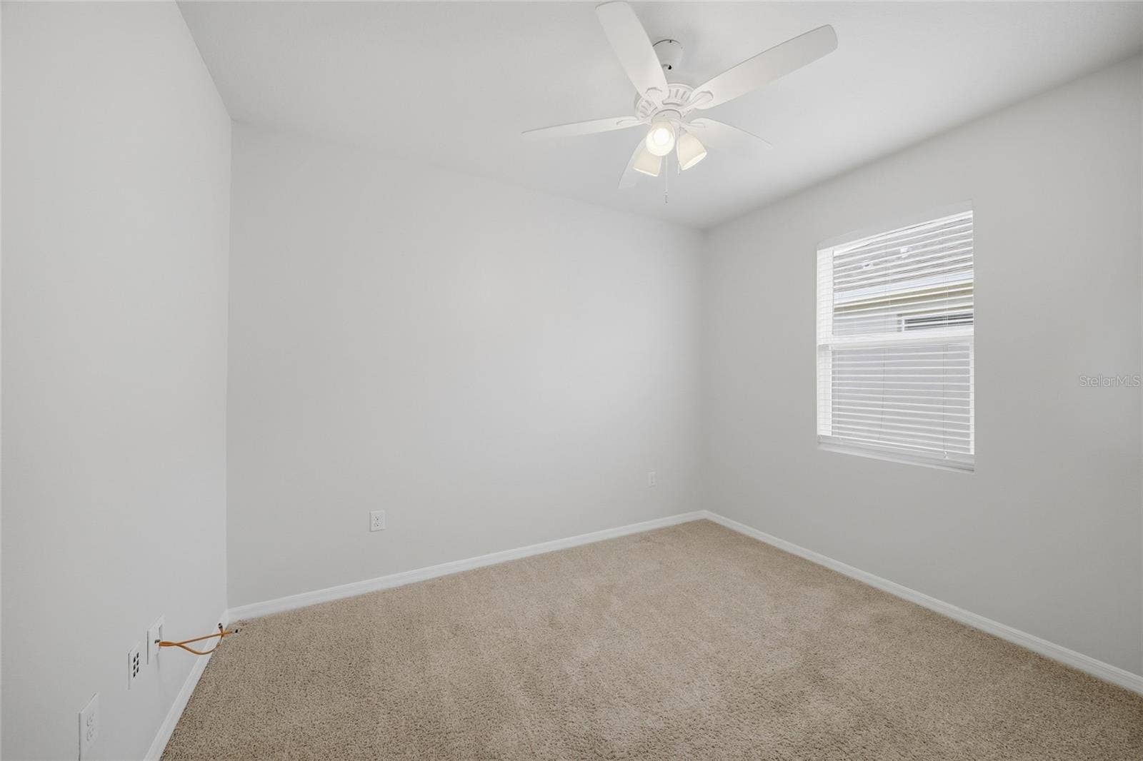 3940 MOSSY LIMB COURT, Palmetto, FL 34221