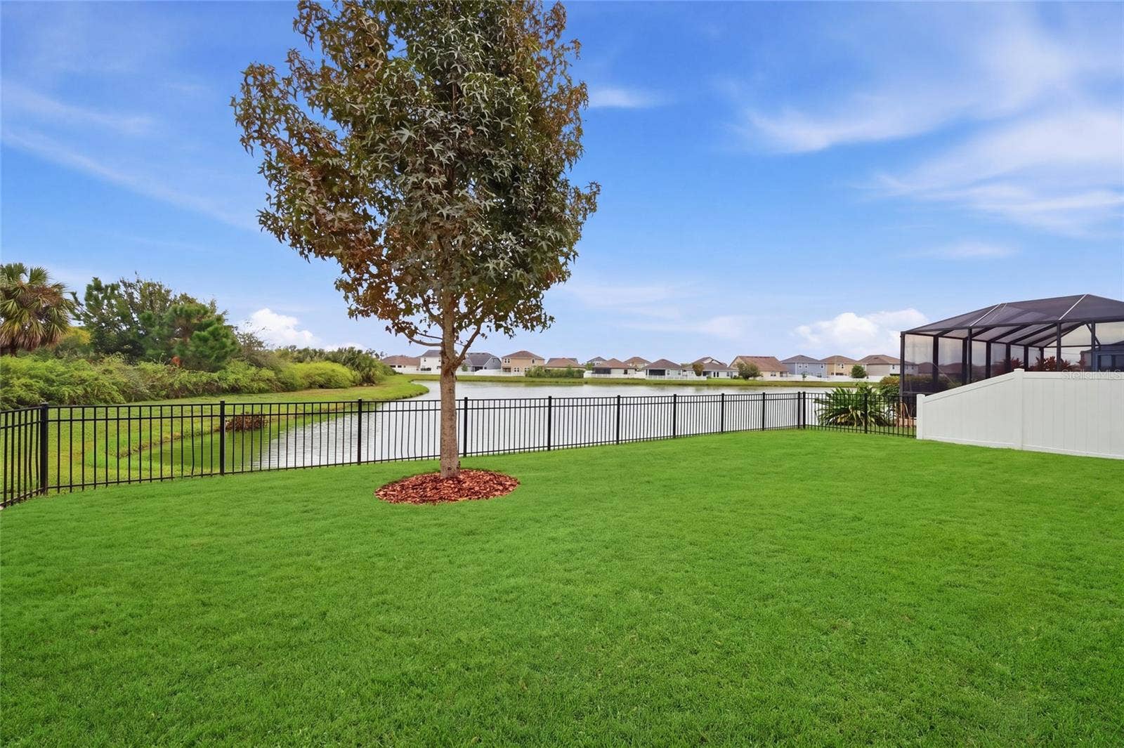 3940 MOSSY LIMB COURT, Palmetto, FL 34221