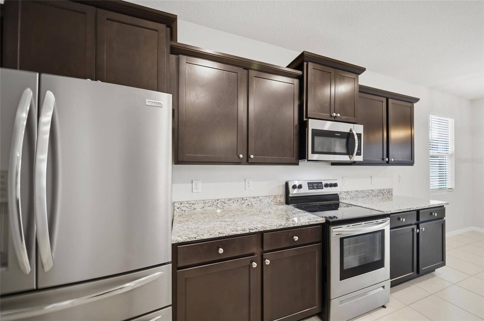 3940 MOSSY LIMB COURT, Palmetto, FL 34221
