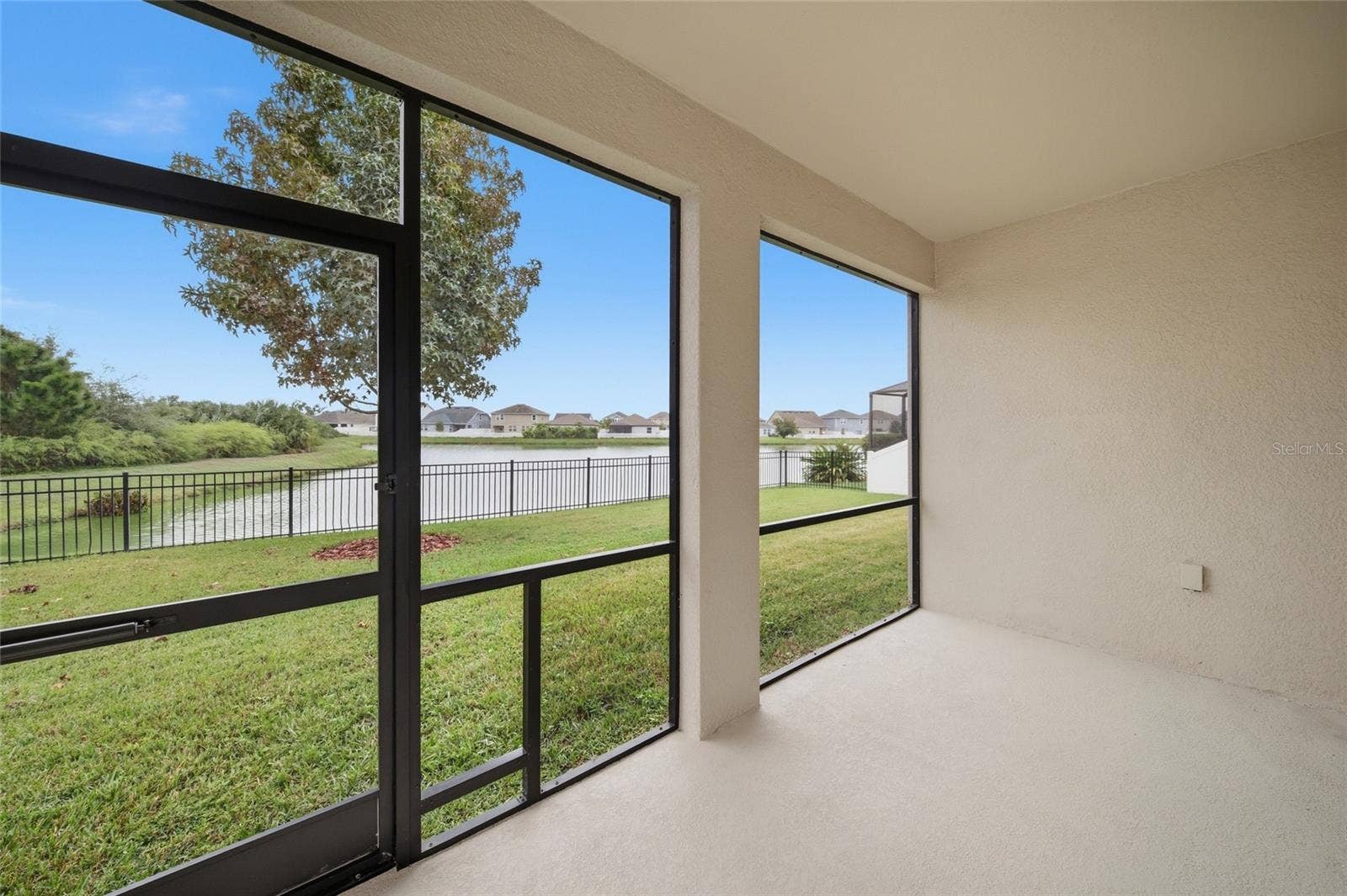 3940 MOSSY LIMB COURT, Palmetto, FL 34221