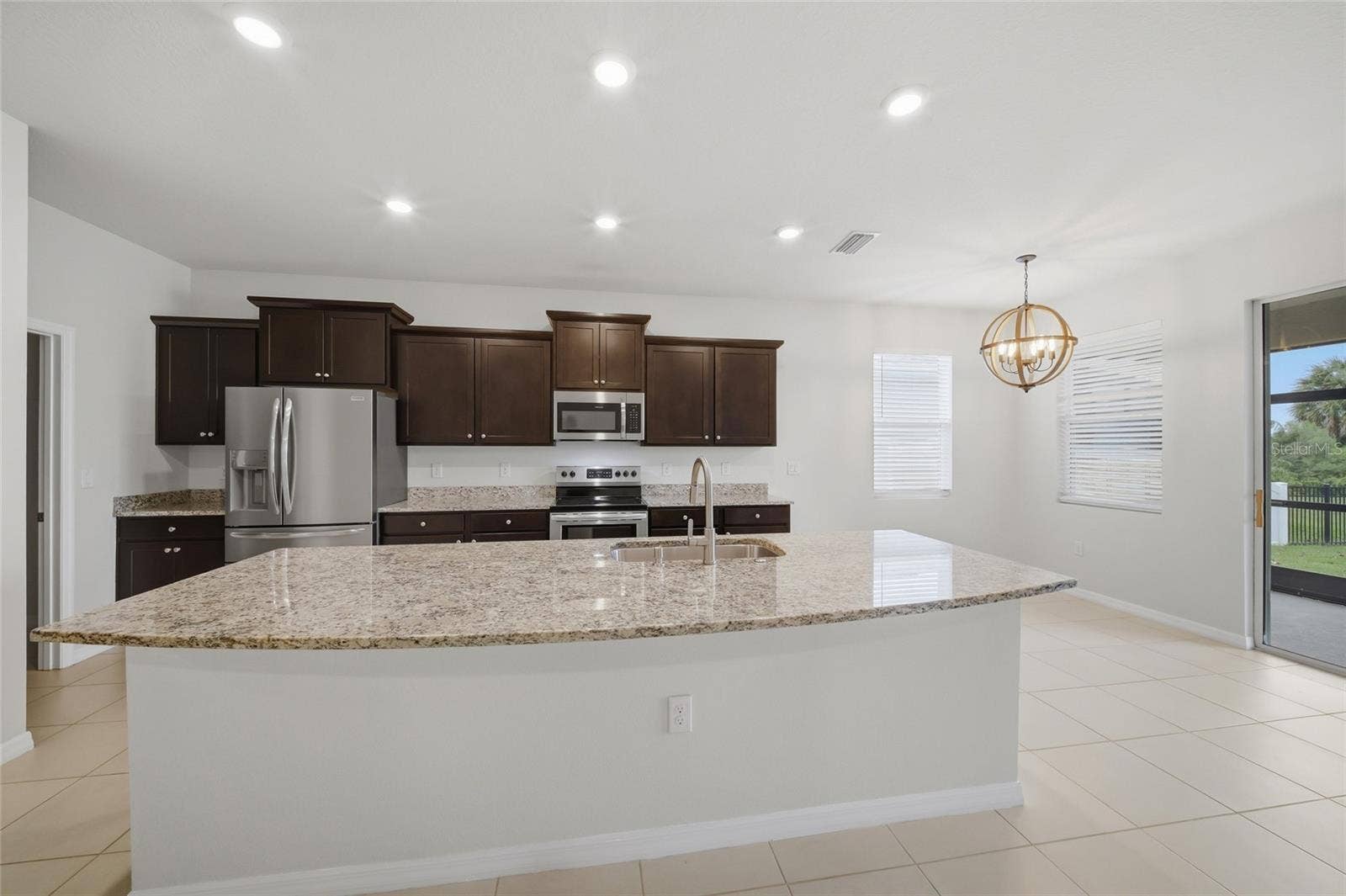 3940 MOSSY LIMB COURT, Palmetto, FL 34221