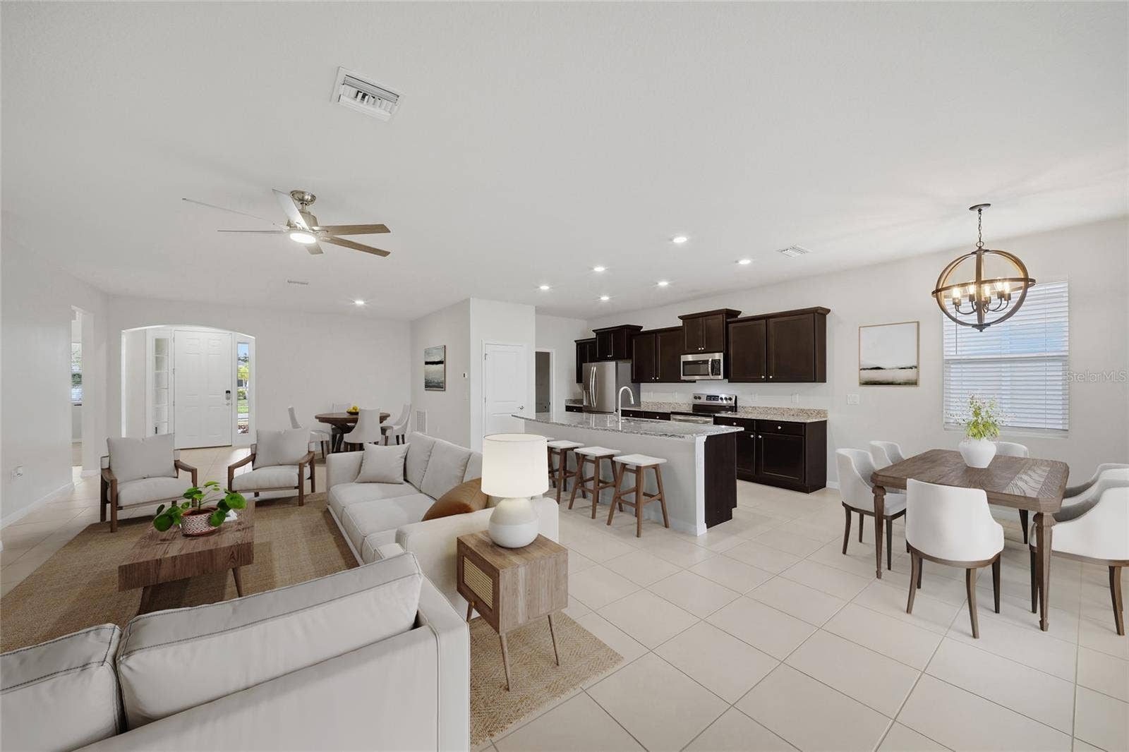 3940 MOSSY LIMB COURT, Palmetto, FL 34221