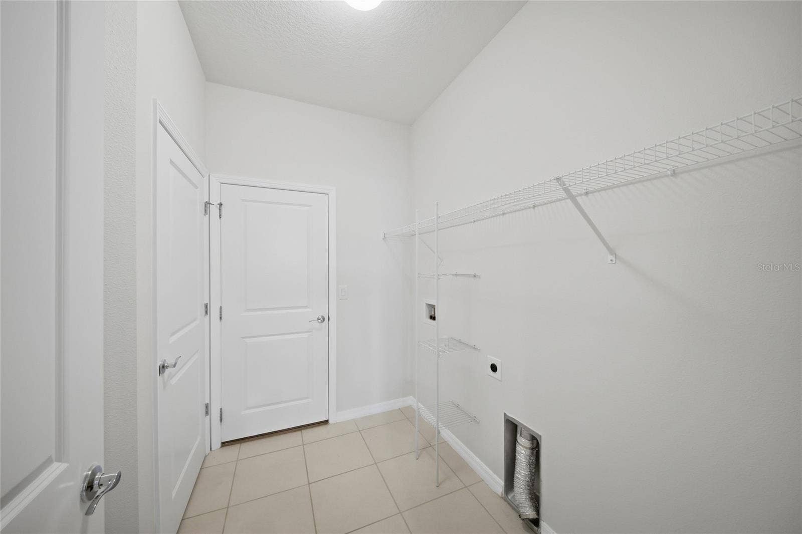 3940 MOSSY LIMB COURT, Palmetto, FL 34221