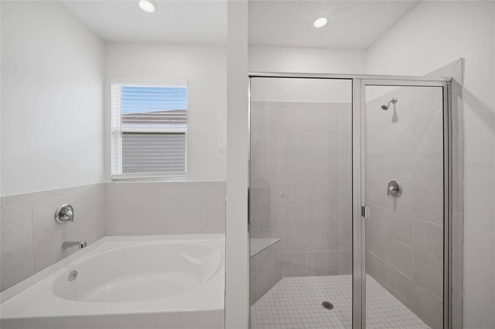 3940 MOSSY LIMB COURT, Palmetto, FL 34221