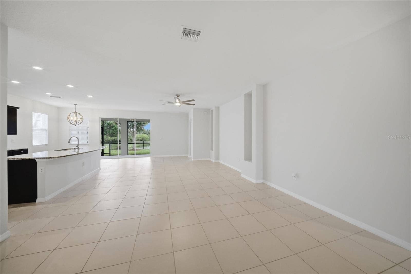 3940 MOSSY LIMB COURT, Palmetto, FL 34221