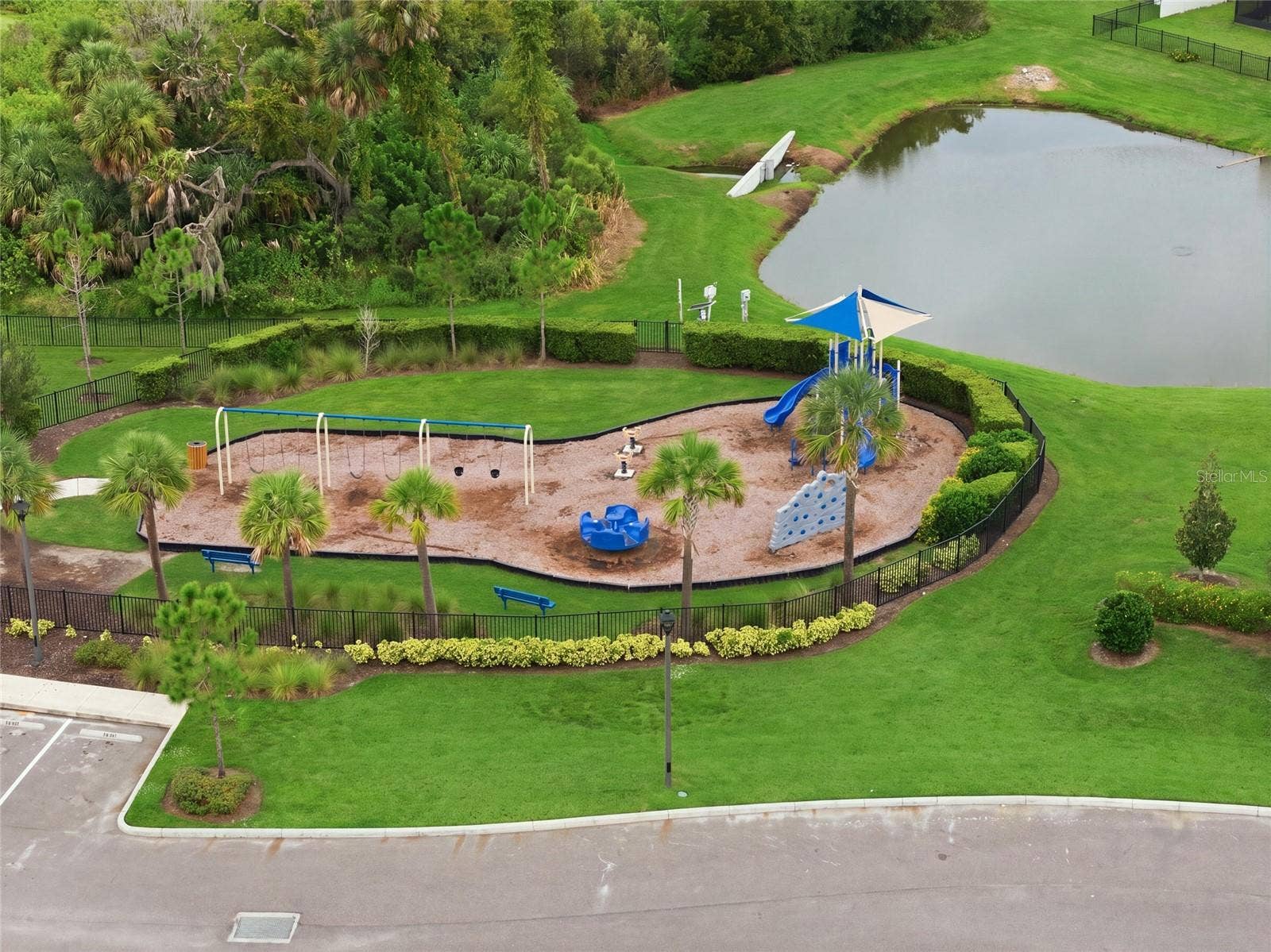3940 MOSSY LIMB COURT, Palmetto, FL 34221