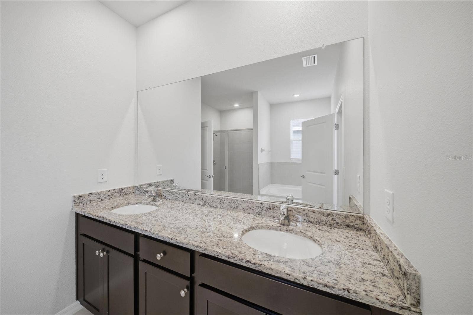 3940 MOSSY LIMB COURT, Palmetto, FL 34221