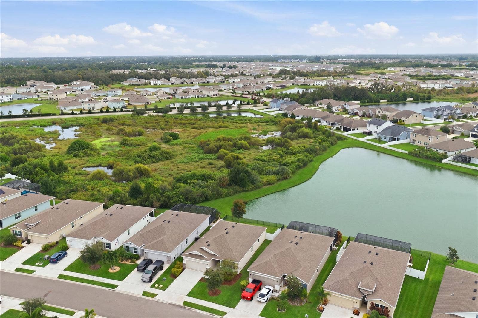 3940 MOSSY LIMB COURT, Palmetto, FL 34221