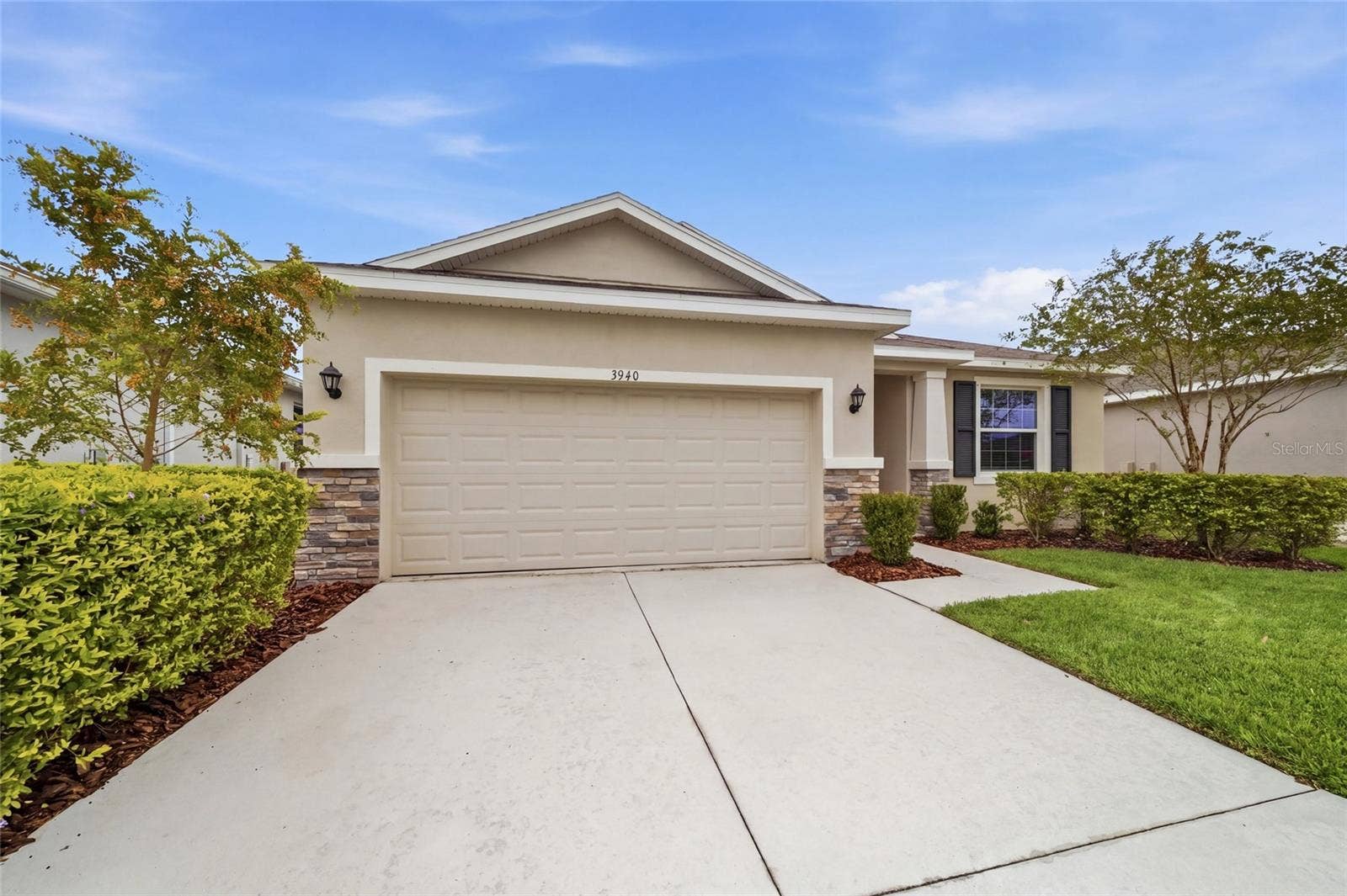 3940 MOSSY LIMB COURT, Palmetto, FL 34221