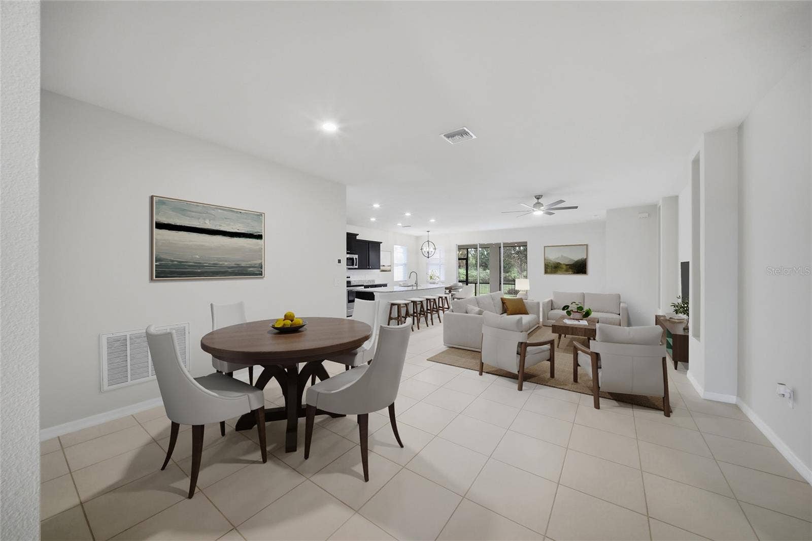 3940 MOSSY LIMB COURT, Palmetto, FL 34221