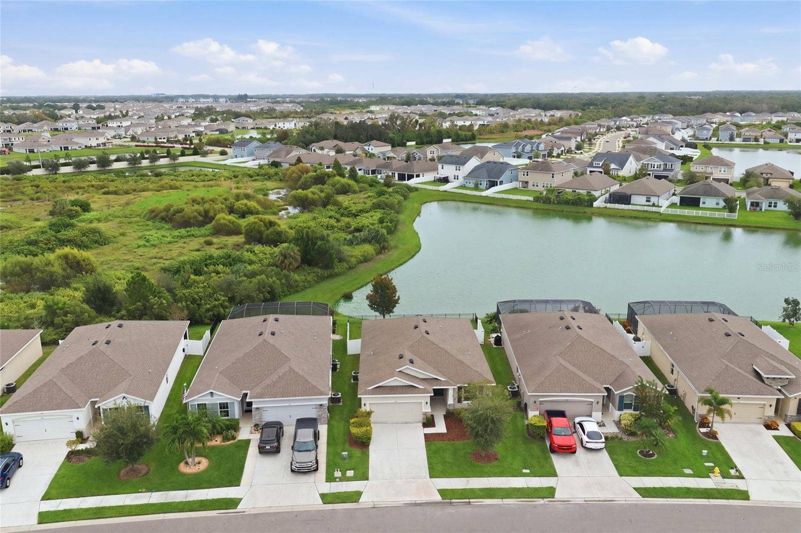 3940 MOSSY LIMB COURT, Palmetto, FL 34221