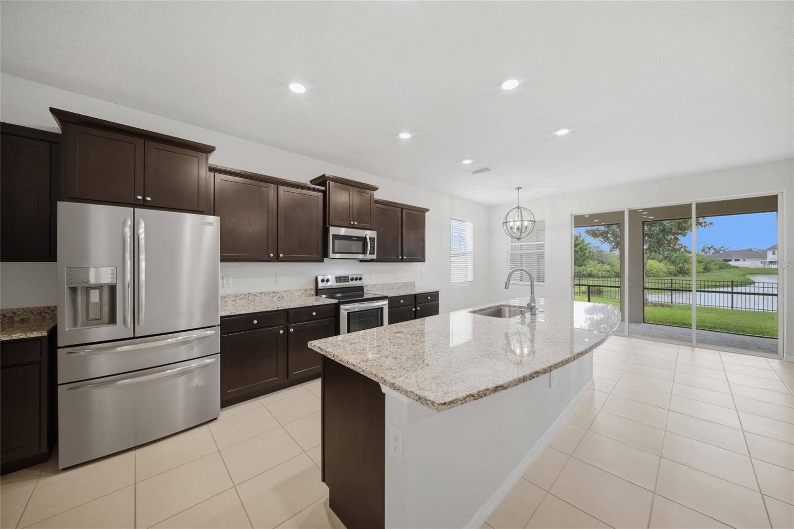 3940 MOSSY LIMB COURT, Palmetto, FL 34221