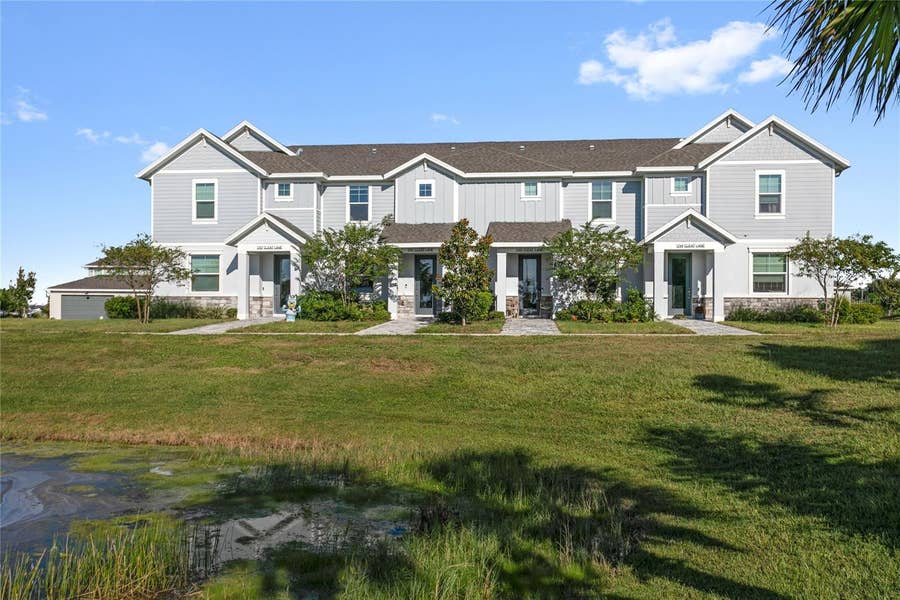 Property photo for 1741 CLEAT LANE, Sarasota, FL