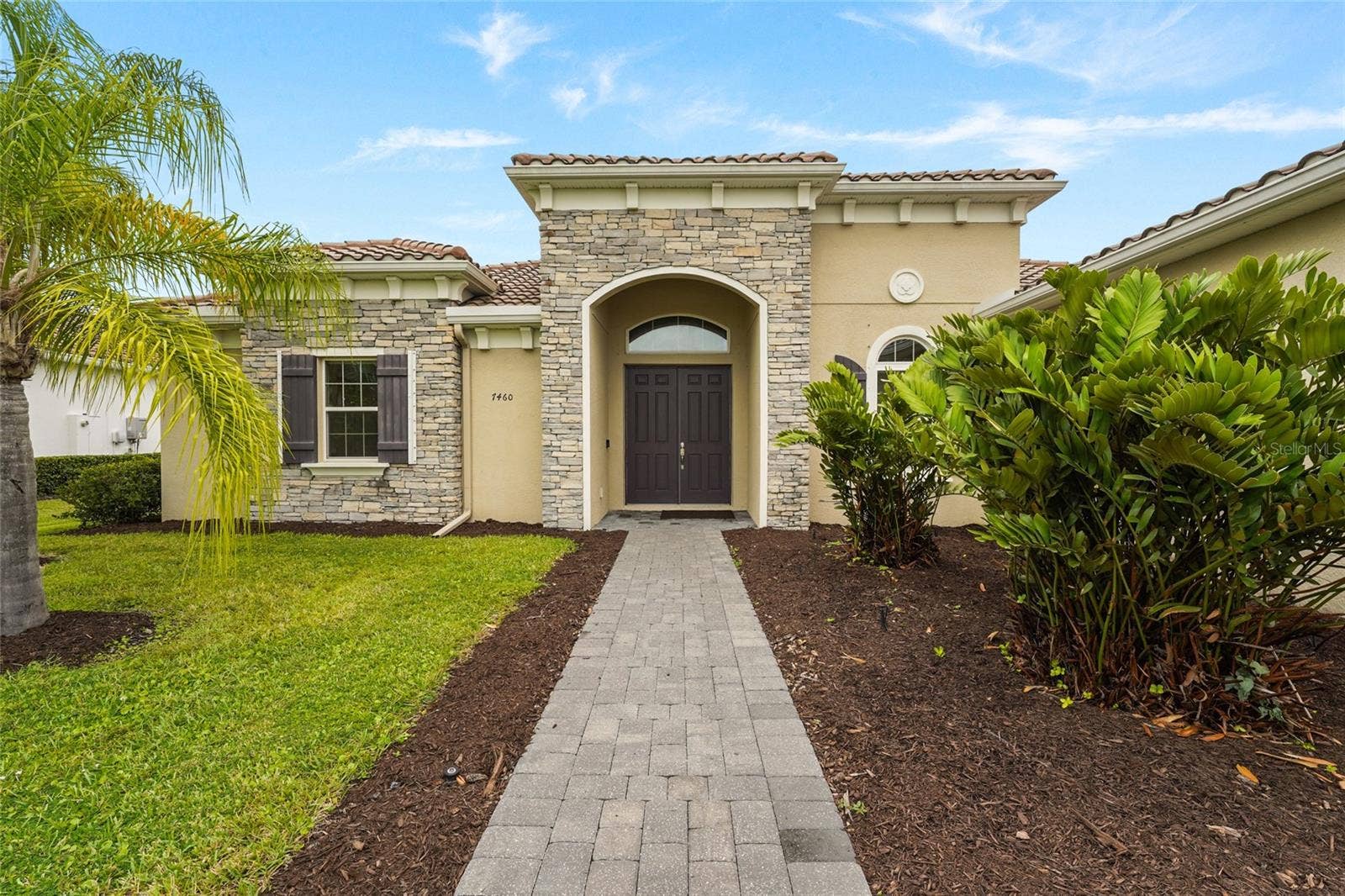 7460 RIPETTA STREET, Sarasota, FL 34240 7460 RIPETTA STREET, Sarasota, FL 34240