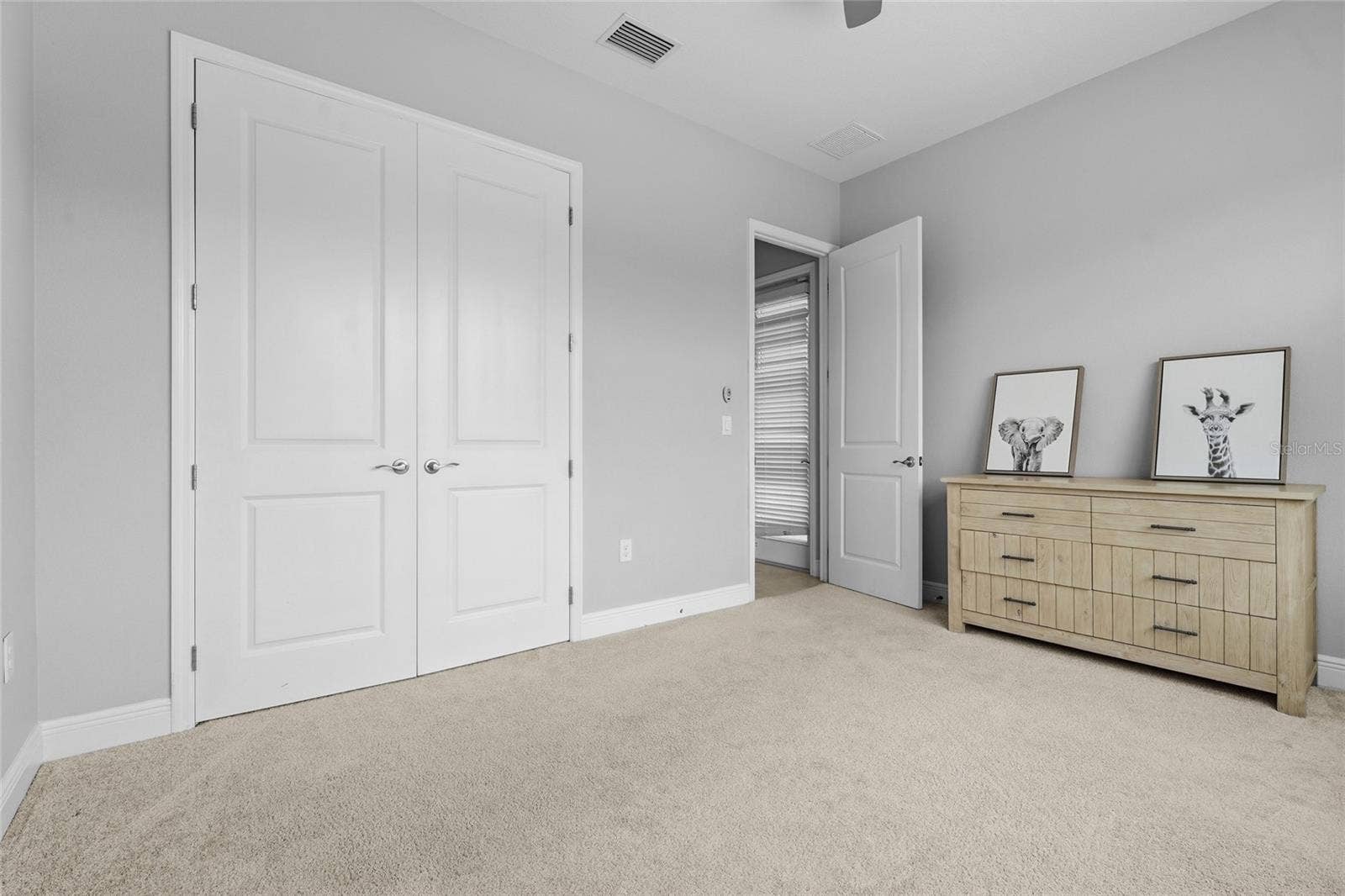 7460 RIPETTA STREET, Sarasota, FL 34240 7460 RIPETTA STREET, Sarasota, FL 34240