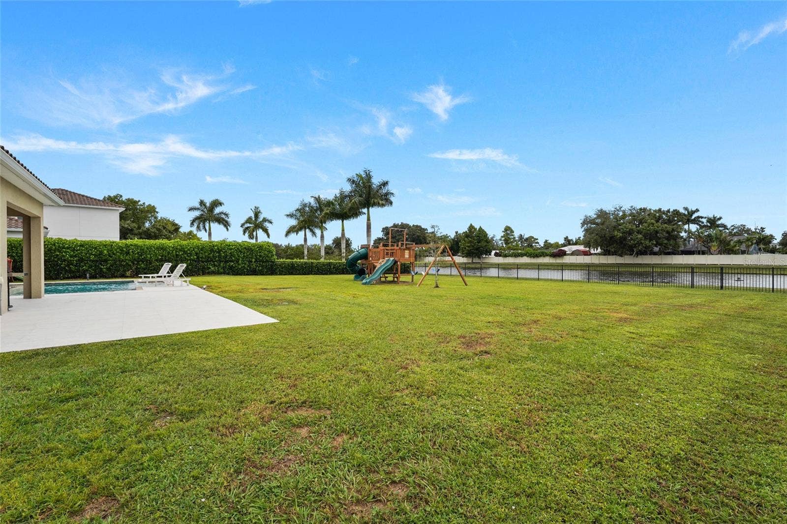 7460 RIPETTA STREET, Sarasota, FL 34240 7460 RIPETTA STREET, Sarasota, FL 34240