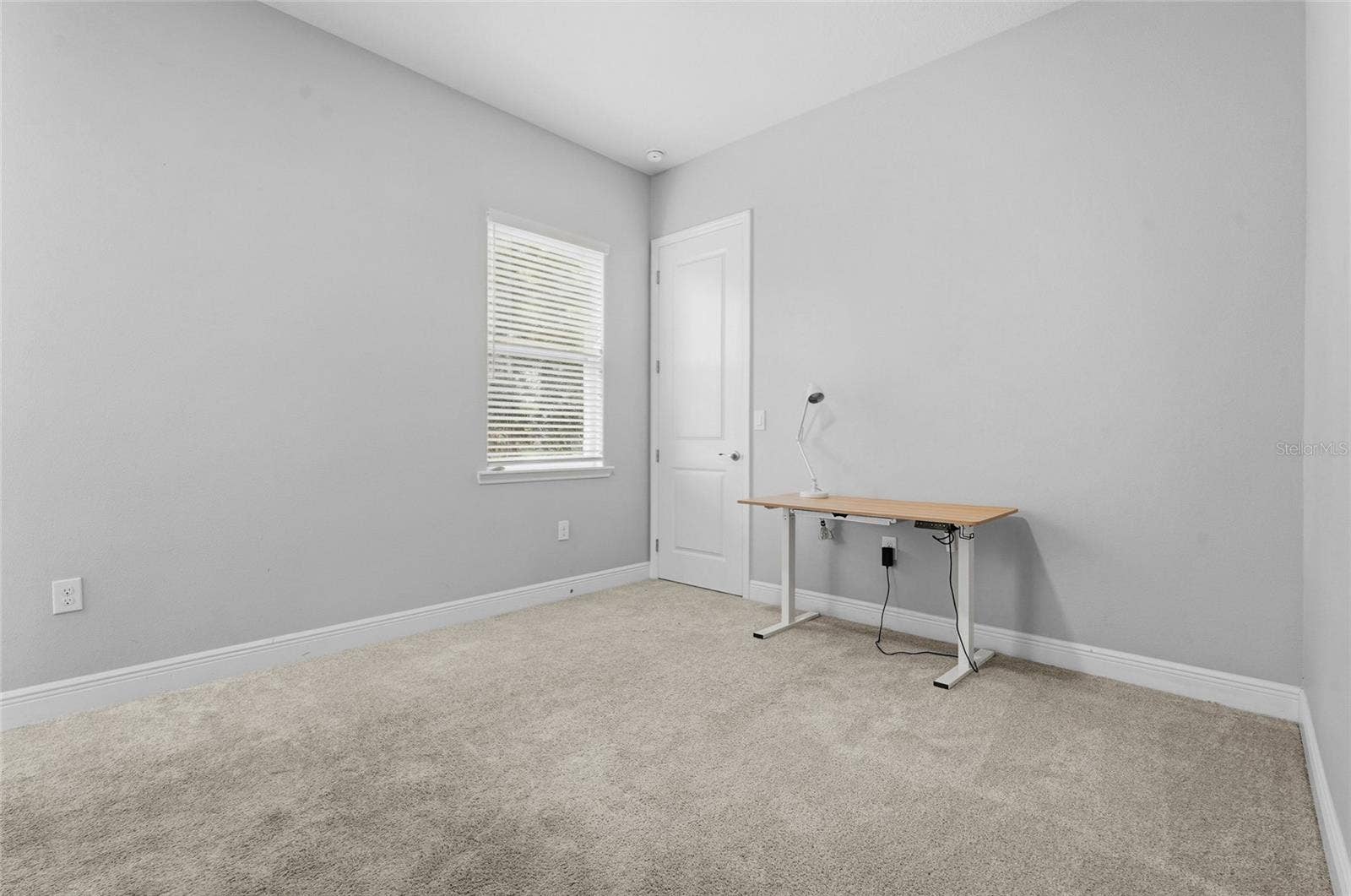 7460 RIPETTA STREET, Sarasota, FL 34240 7460 RIPETTA STREET, Sarasota, FL 34240