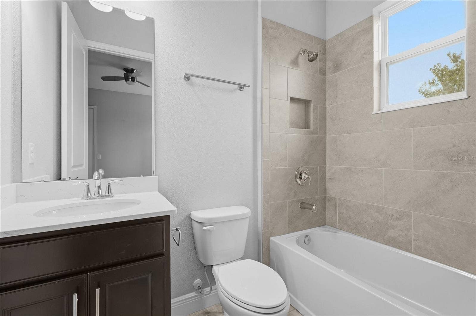 7460 RIPETTA STREET, Sarasota, FL 34240 7460 RIPETTA STREET, Sarasota, FL 34240
