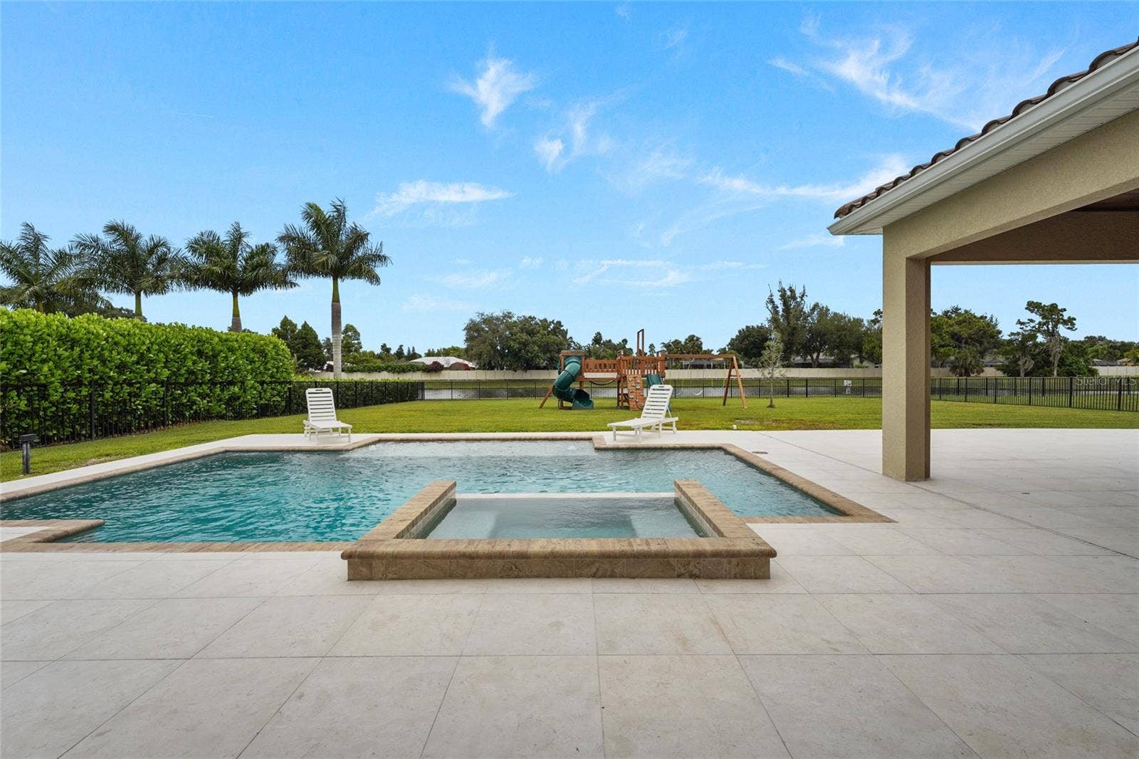 7460 RIPETTA STREET, Sarasota, FL 34240 7460 RIPETTA STREET, Sarasota, FL 34240