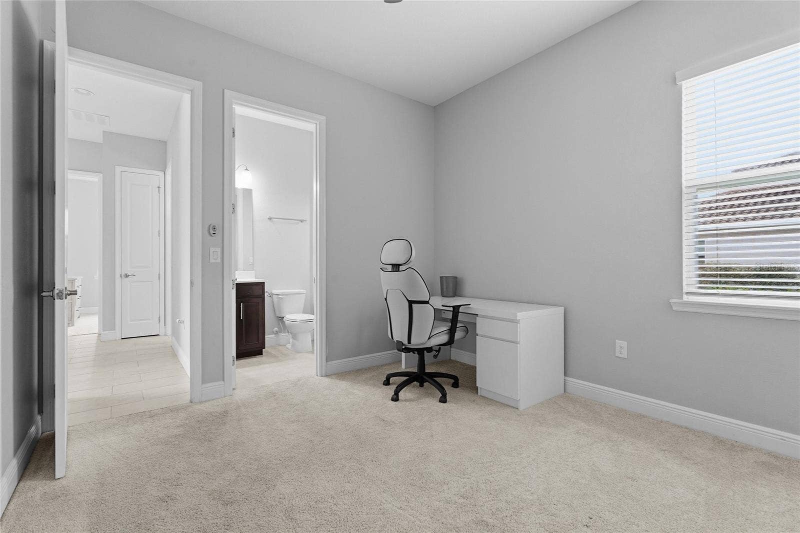 7460 RIPETTA STREET, Sarasota, FL 34240 7460 RIPETTA STREET, Sarasota, FL 34240