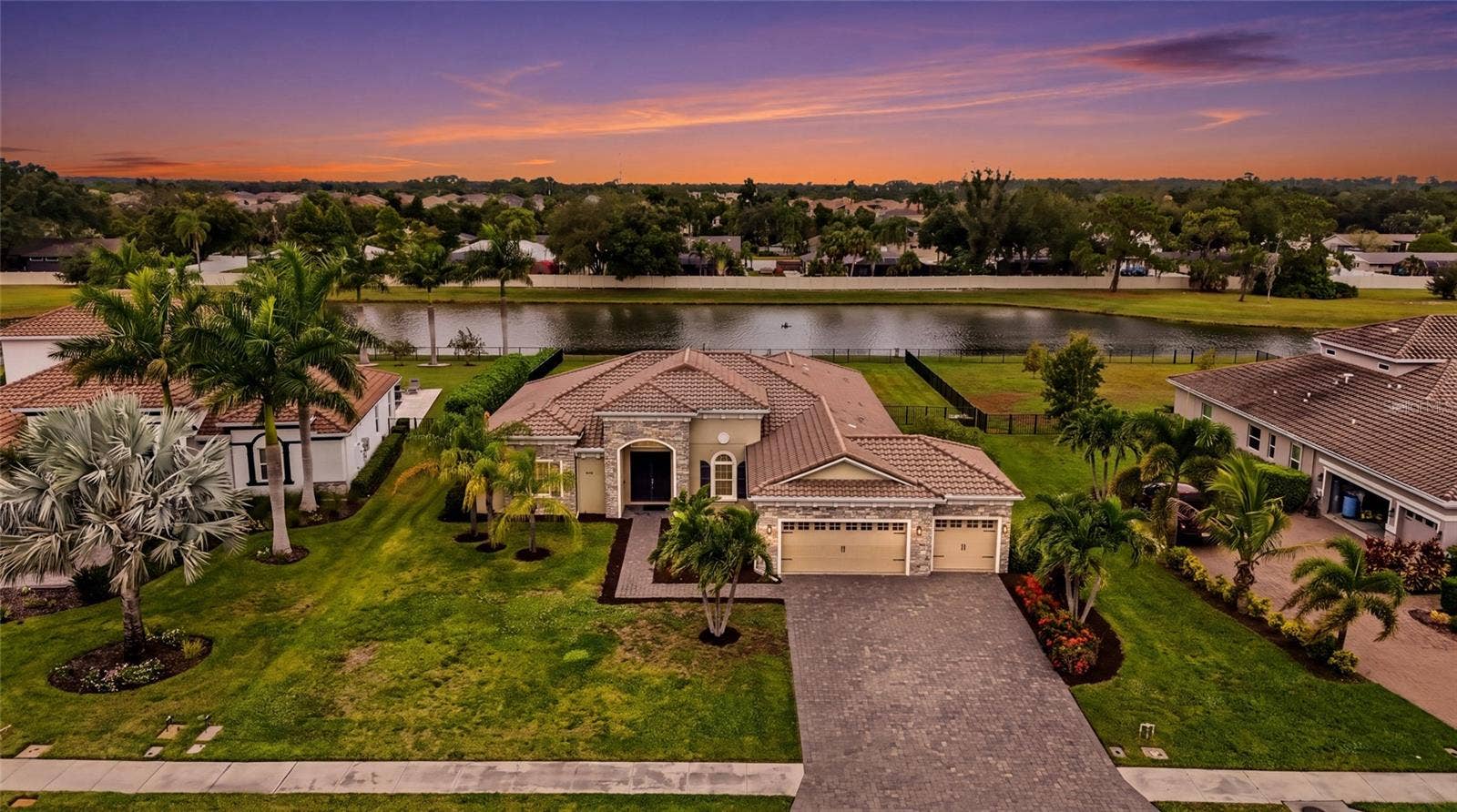 7460 RIPETTA STREET, Sarasota, FL 34240 7460 RIPETTA STREET, Sarasota, FL 34240