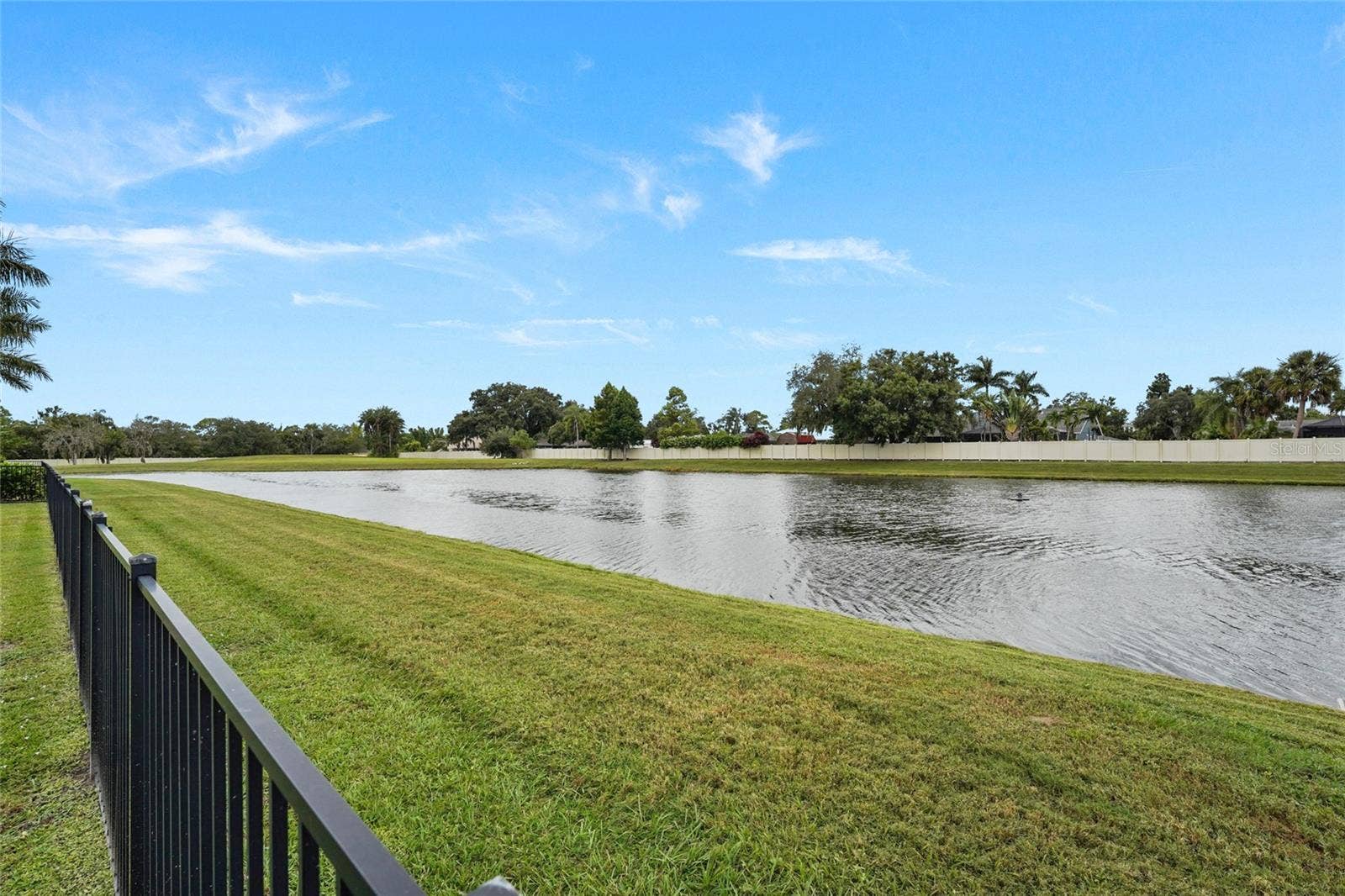 7460 RIPETTA STREET, Sarasota, FL 34240 7460 RIPETTA STREET, Sarasota, FL 34240