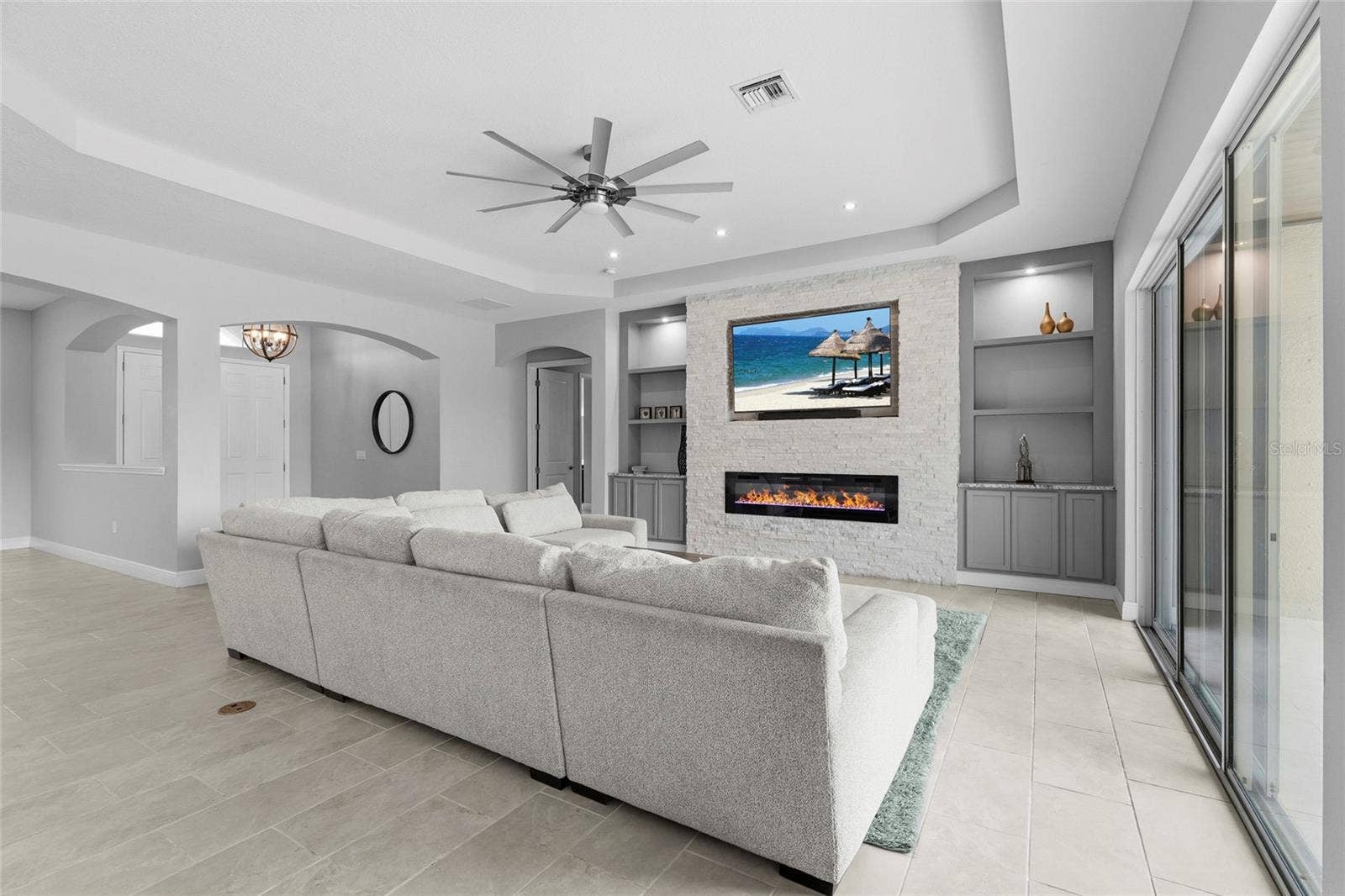 7460 RIPETTA STREET, Sarasota, FL 34240 7460 RIPETTA STREET, Sarasota, FL 34240