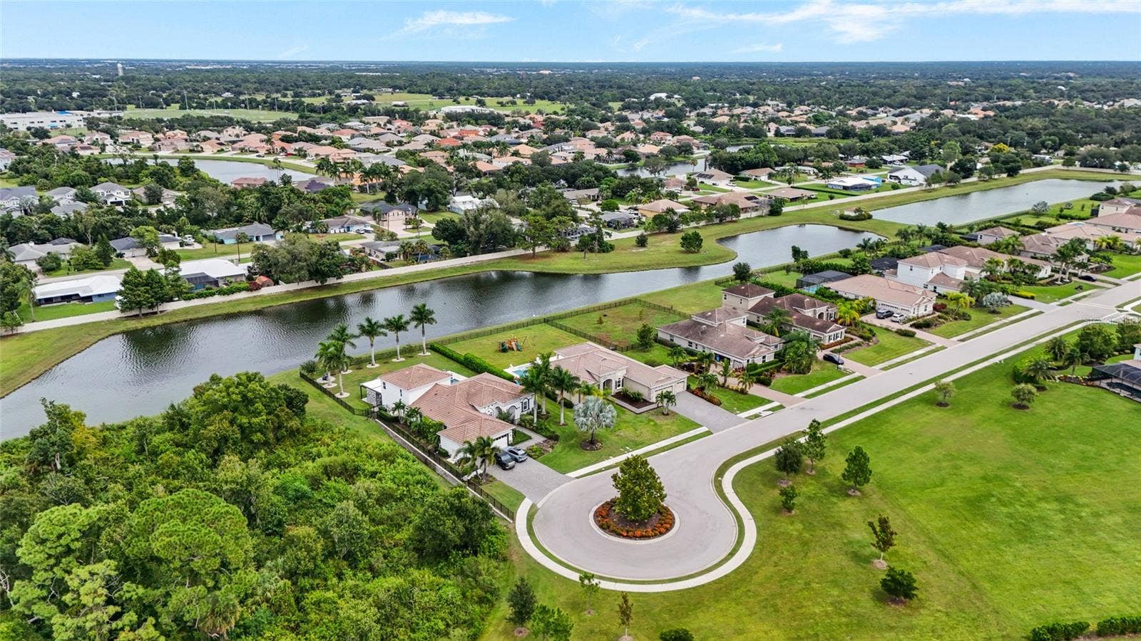 7460 RIPETTA STREET, Sarasota, FL 34240 7460 RIPETTA STREET, Sarasota, FL 34240