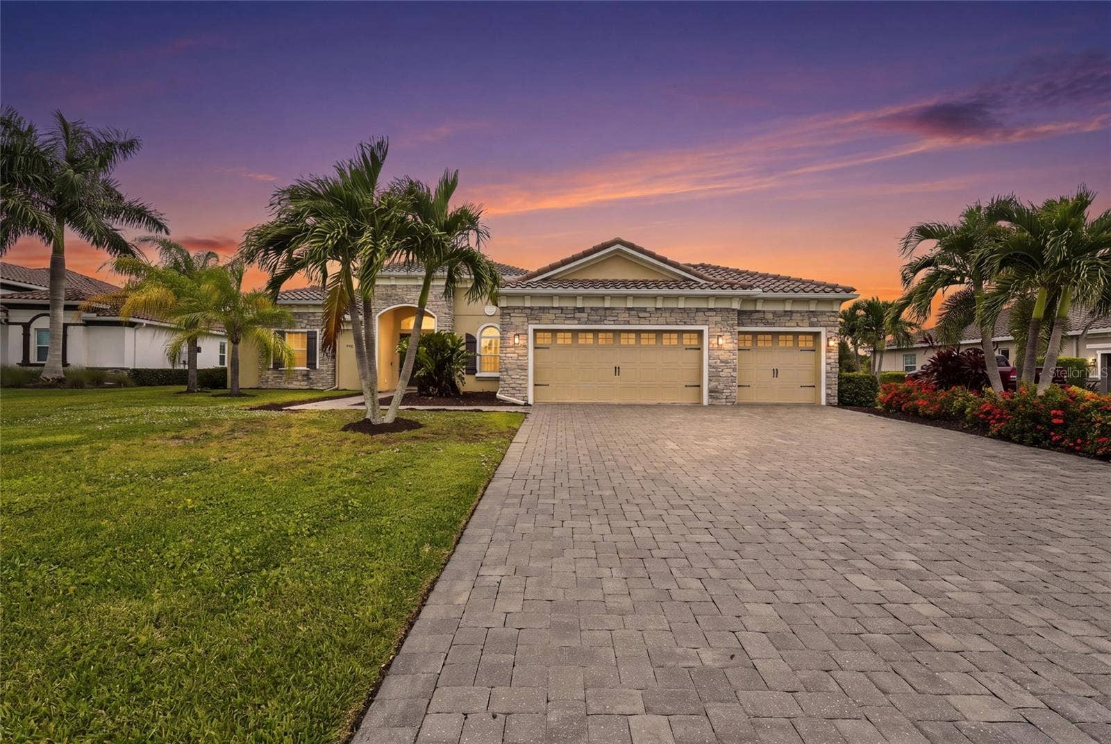 7460 RIPETTA STREET, Sarasota, FL 34240 7460 RIPETTA STREET, Sarasota, FL 34240