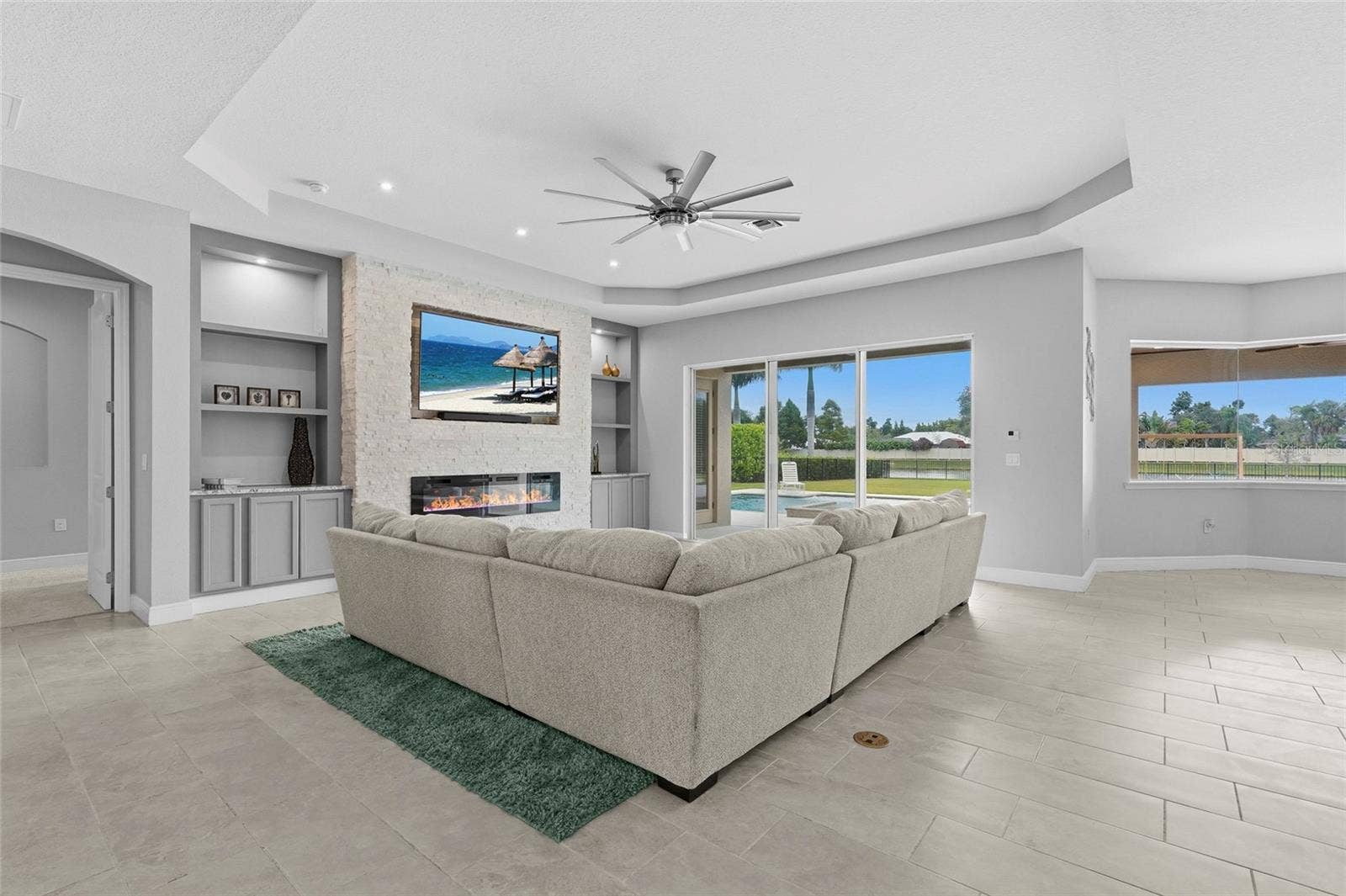 7460 RIPETTA STREET, Sarasota, FL 34240 7460 RIPETTA STREET, Sarasota, FL 34240