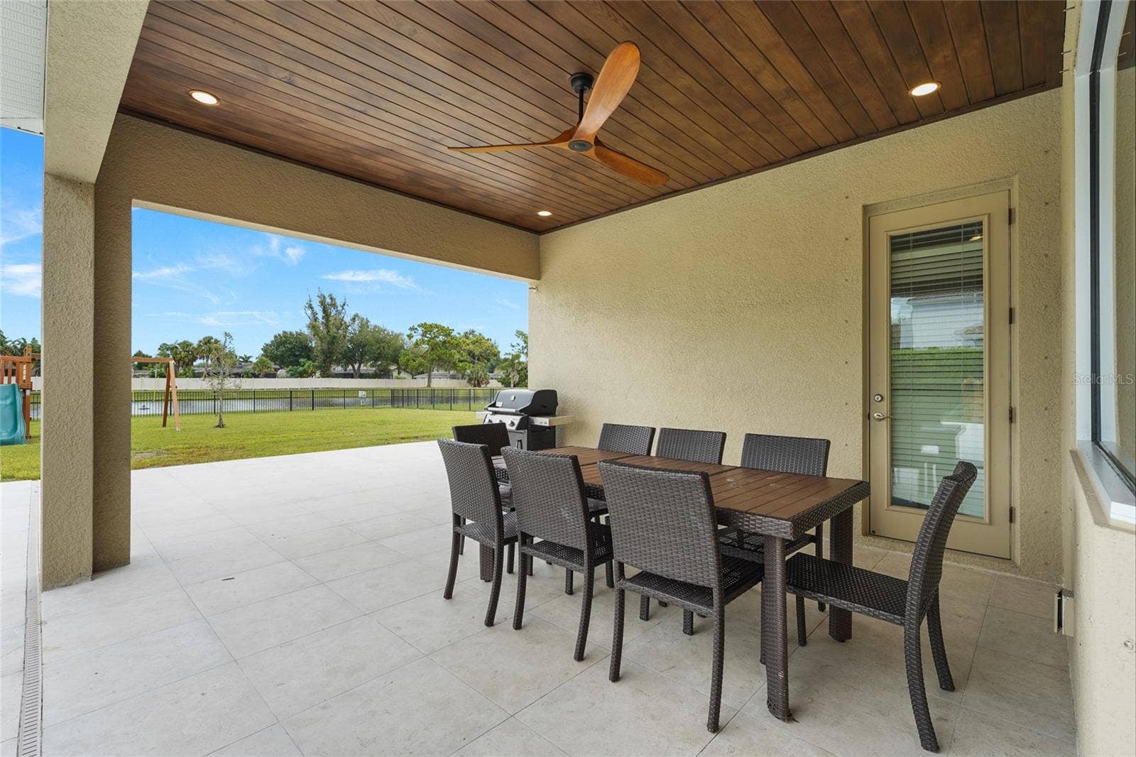 7460 RIPETTA STREET, Sarasota, FL 34240 7460 RIPETTA STREET, Sarasota, FL 34240