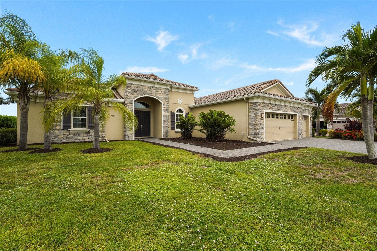 7460 RIPETTA STREET, Sarasota, FL 34240 7460 RIPETTA STREET, Sarasota, FL 34240