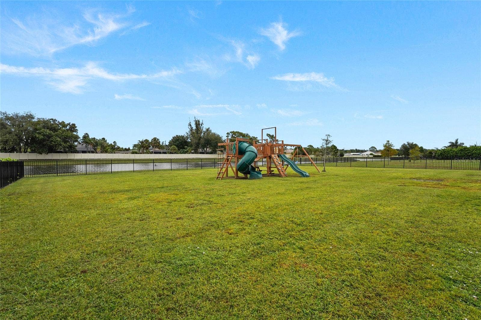 7460 RIPETTA STREET, Sarasota, FL 34240 7460 RIPETTA STREET, Sarasota, FL 34240