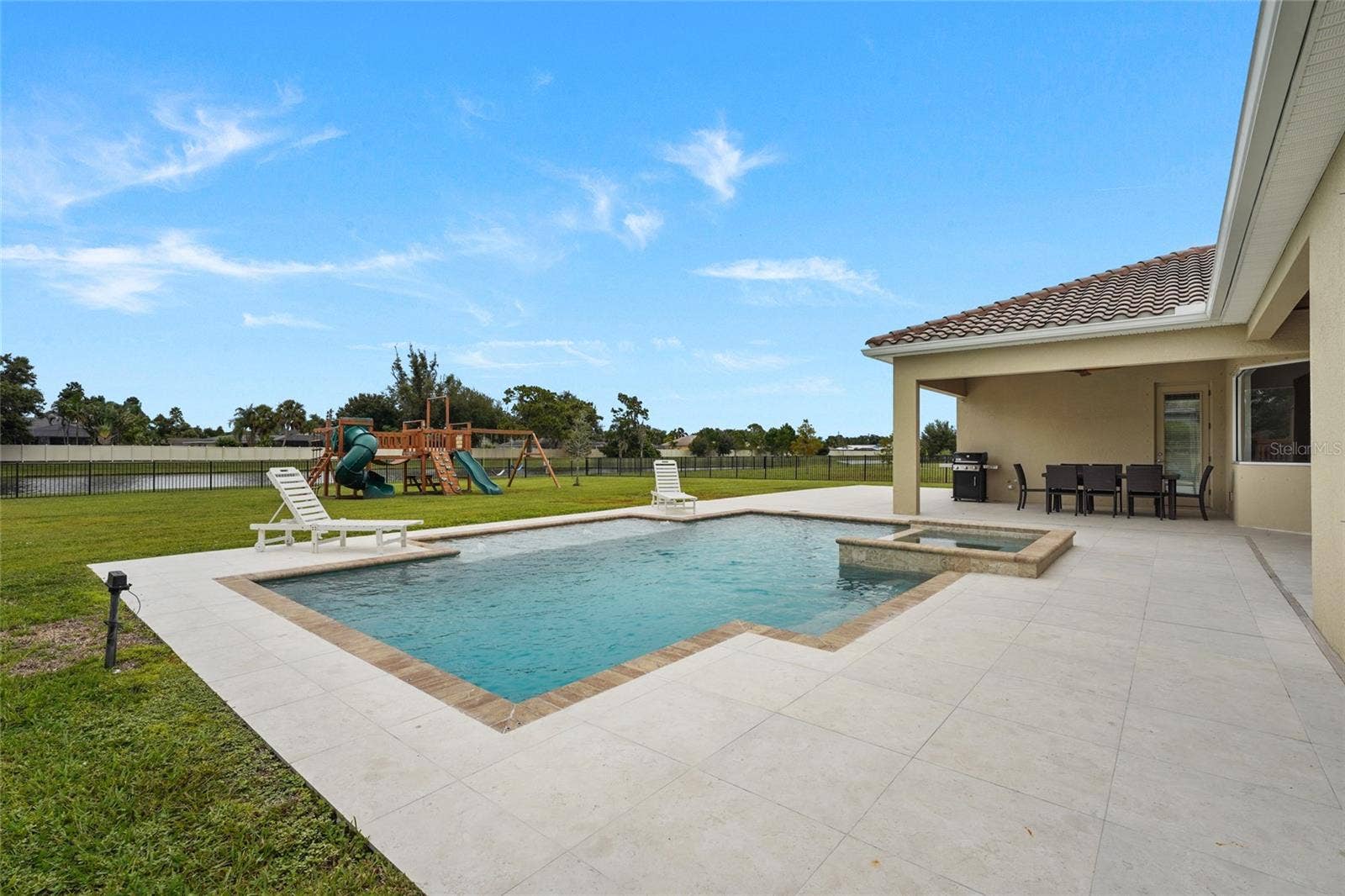 7460 RIPETTA STREET, Sarasota, FL 34240 7460 RIPETTA STREET, Sarasota, FL 34240