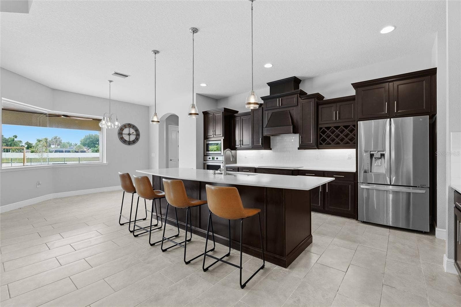 7460 RIPETTA STREET, Sarasota, FL 34240 7460 RIPETTA STREET, Sarasota, FL 34240
