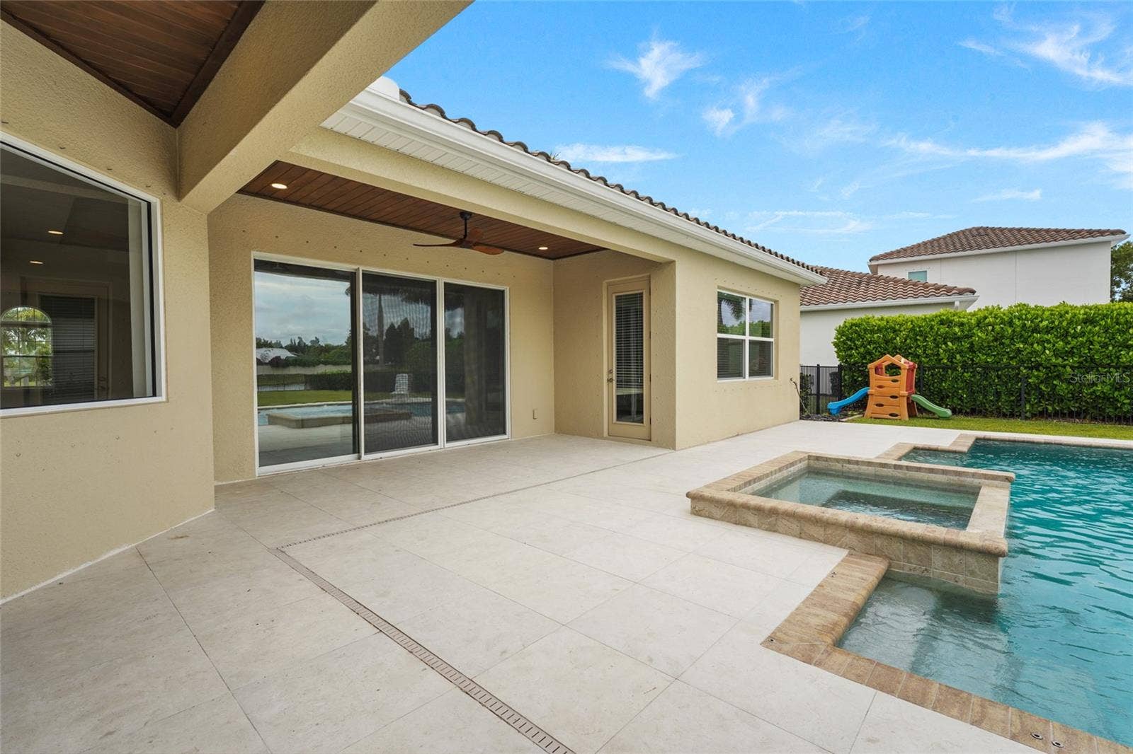 7460 RIPETTA STREET, Sarasota, FL 34240 7460 RIPETTA STREET, Sarasota, FL 34240