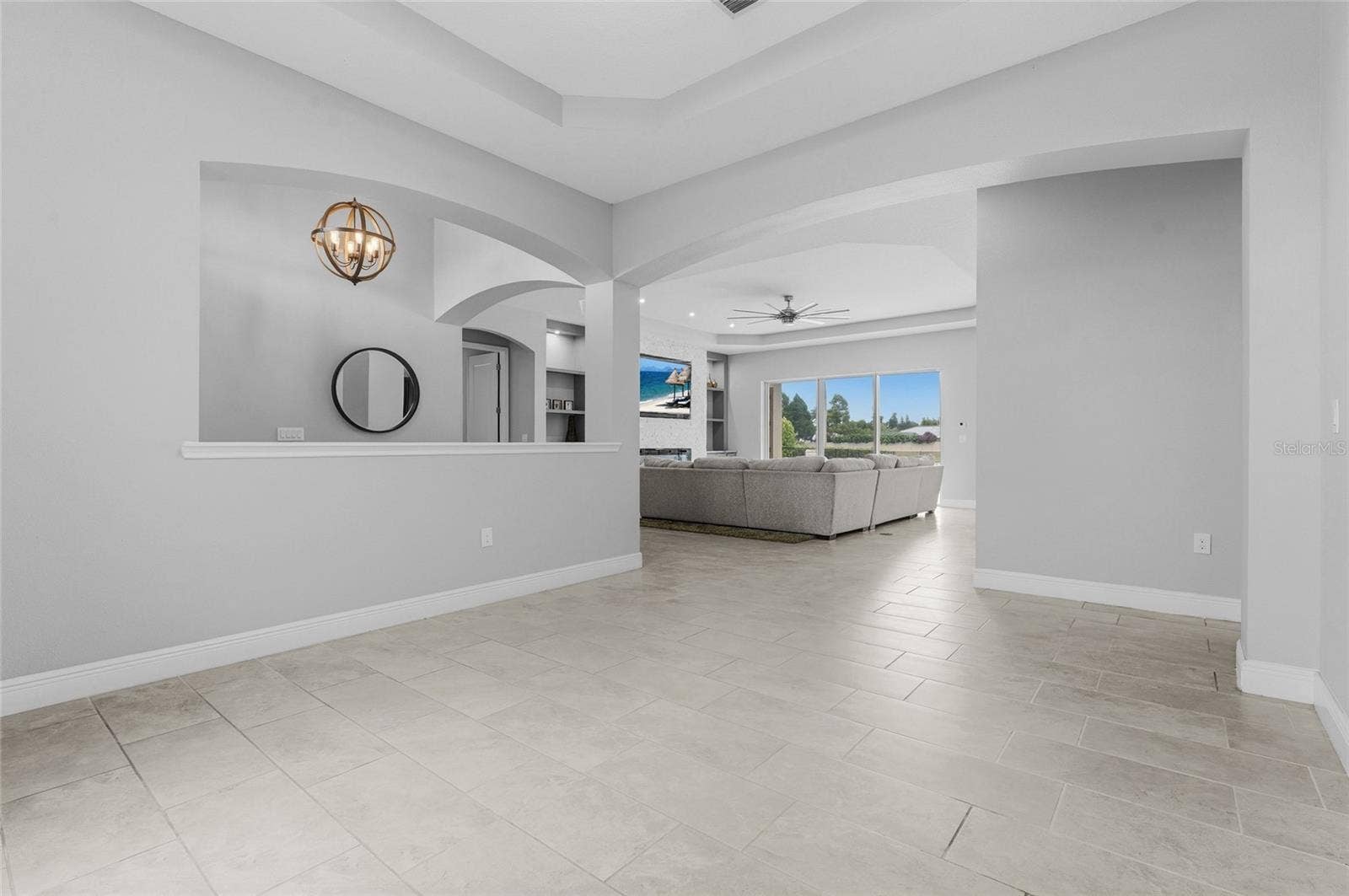 7460 RIPETTA STREET, Sarasota, FL 34240 7460 RIPETTA STREET, Sarasota, FL 34240