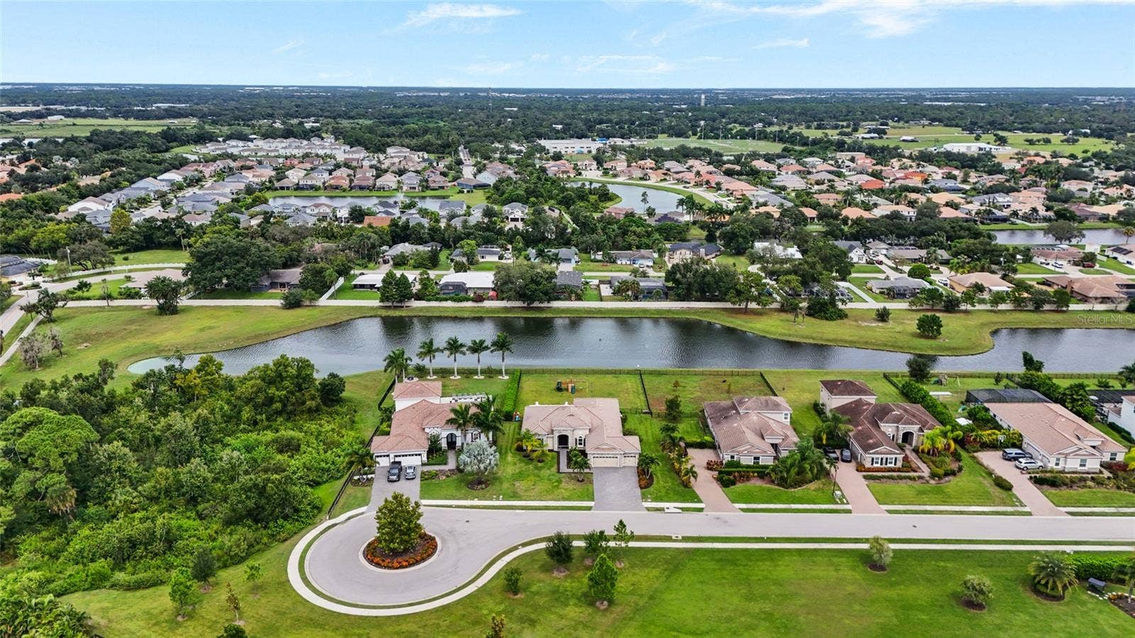 7460 RIPETTA STREET, Sarasota, FL 34240 7460 RIPETTA STREET, Sarasota, FL 34240