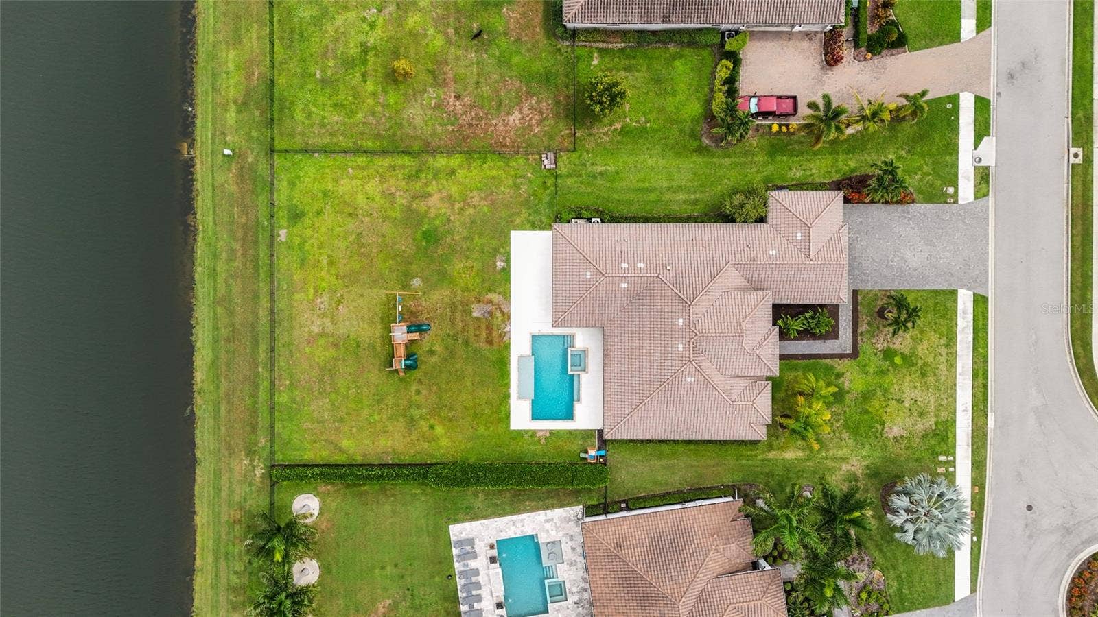 7460 RIPETTA STREET, Sarasota, FL 34240 7460 RIPETTA STREET, Sarasota, FL 34240