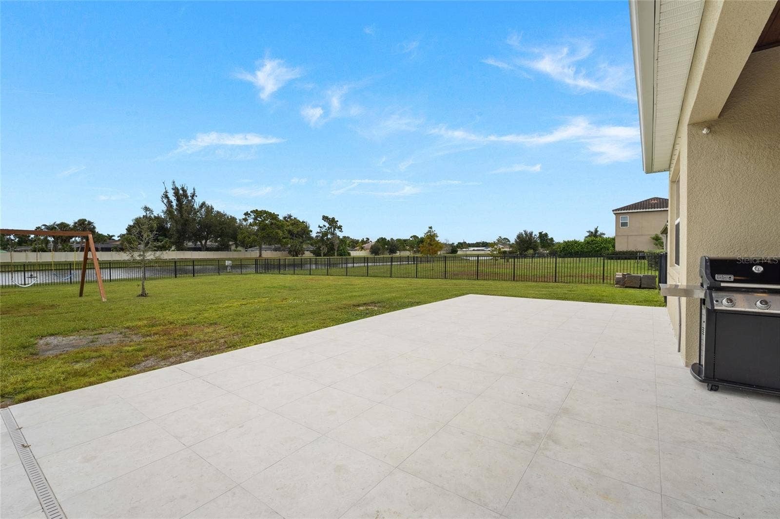 7460 RIPETTA STREET, Sarasota, FL 34240 7460 RIPETTA STREET, Sarasota, FL 34240
