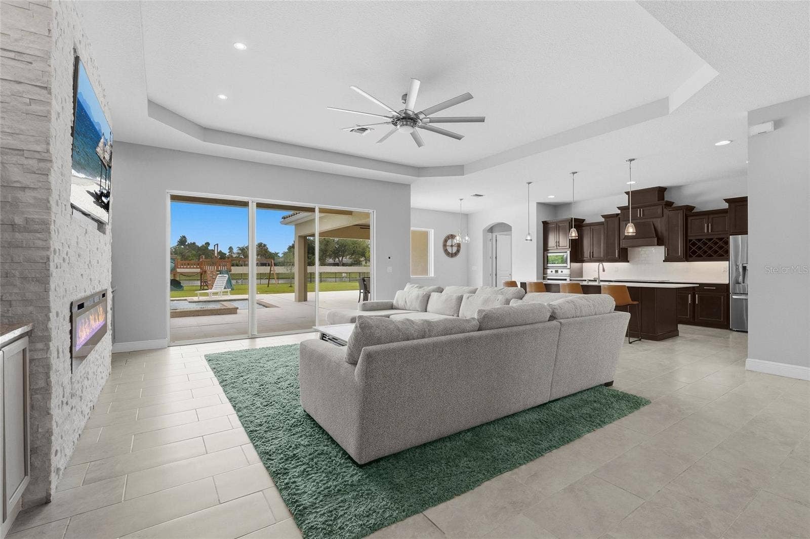 7460 RIPETTA STREET, Sarasota, FL 34240 7460 RIPETTA STREET, Sarasota, FL 34240