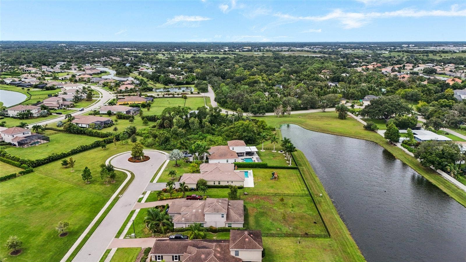 7460 RIPETTA STREET, Sarasota, FL 34240 7460 RIPETTA STREET, Sarasota, FL 34240