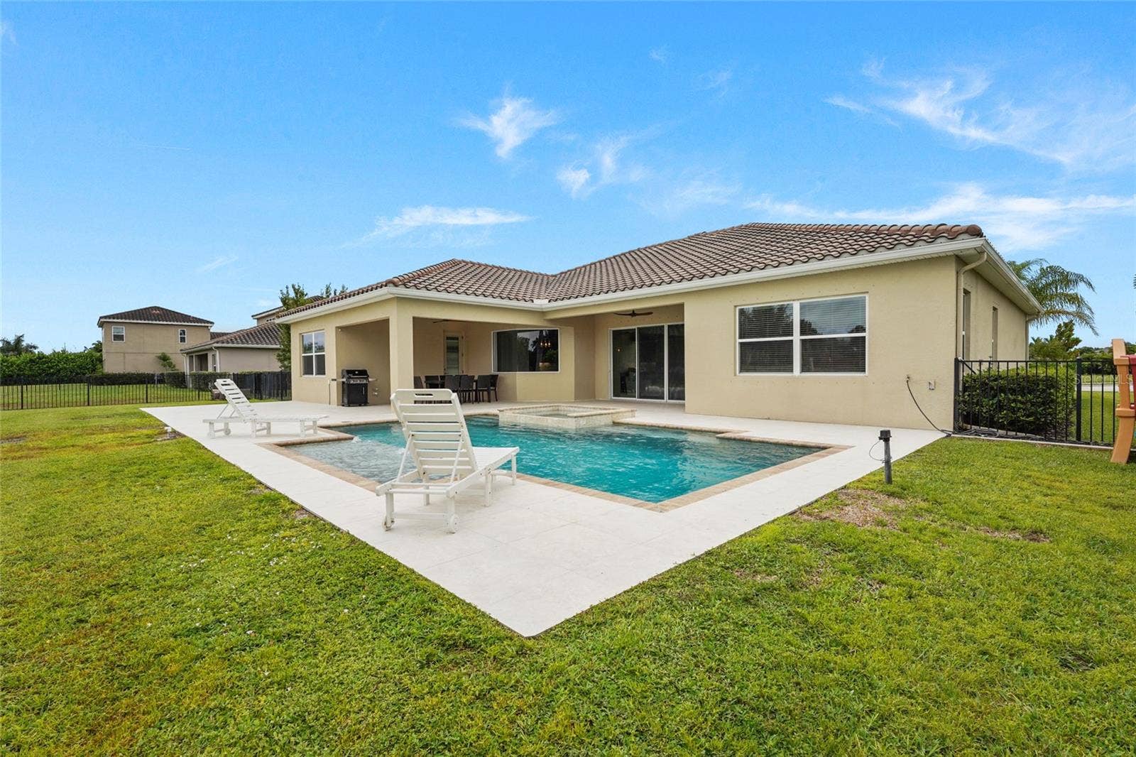7460 RIPETTA STREET, Sarasota, FL 34240 7460 RIPETTA STREET, Sarasota, FL 34240