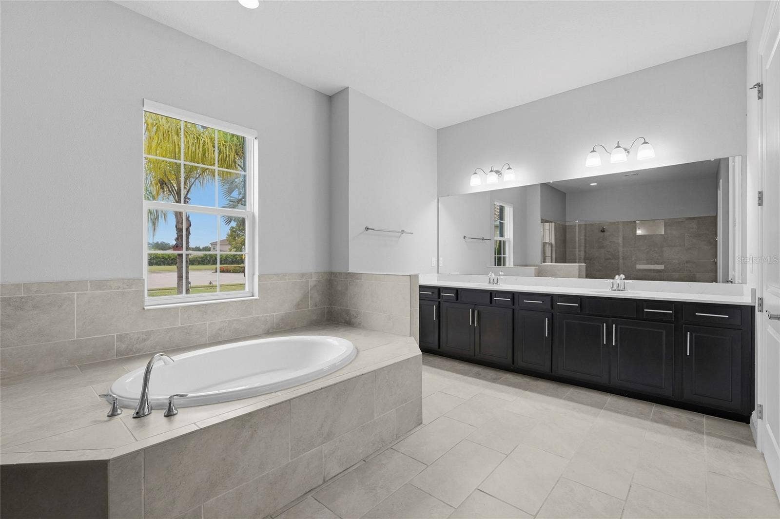 7460 RIPETTA STREET, Sarasota, FL 34240 7460 RIPETTA STREET, Sarasota, FL 34240