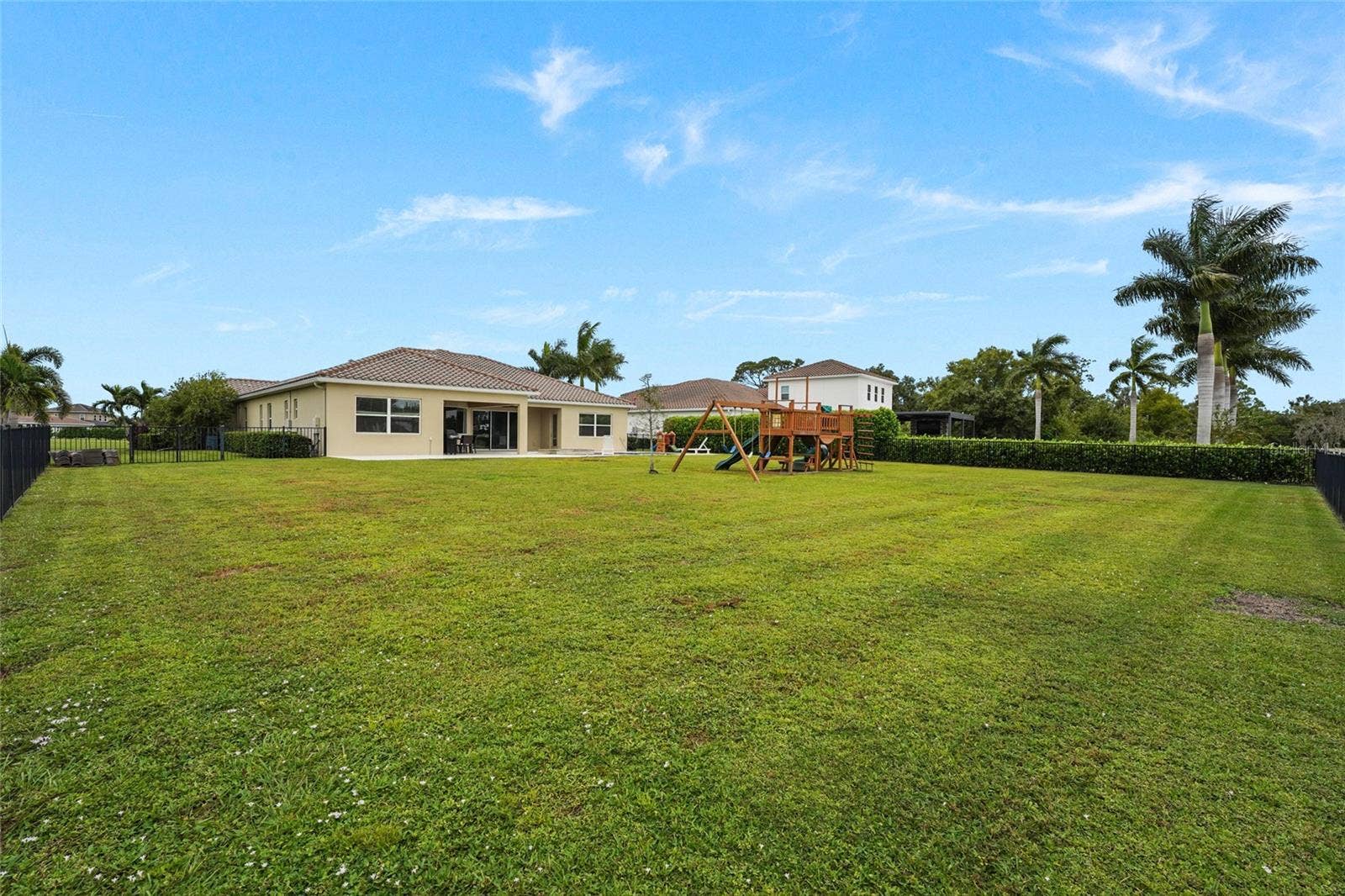 7460 RIPETTA STREET, Sarasota, FL 34240 7460 RIPETTA STREET, Sarasota, FL 34240