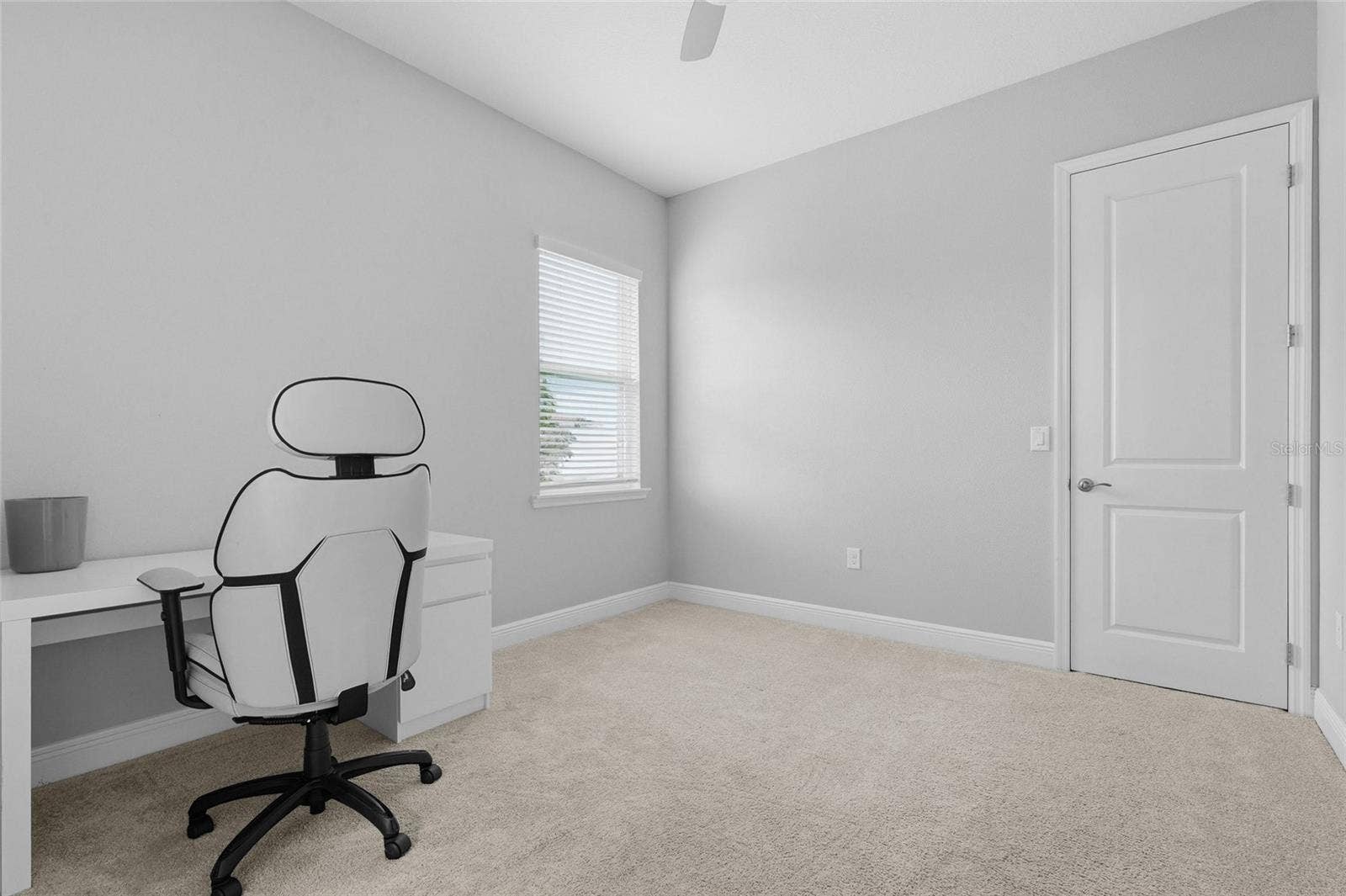 7460 RIPETTA STREET, Sarasota, FL 34240 7460 RIPETTA STREET, Sarasota, FL 34240