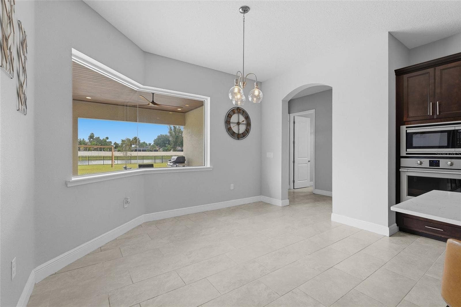 7460 RIPETTA STREET, Sarasota, FL 34240 7460 RIPETTA STREET, Sarasota, FL 34240