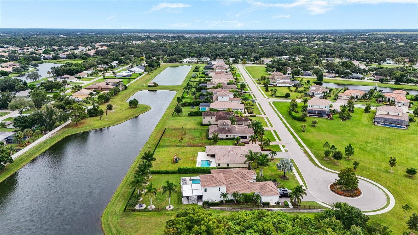 7460 RIPETTA STREET, Sarasota, FL 34240 7460 RIPETTA STREET, Sarasota, FL 34240