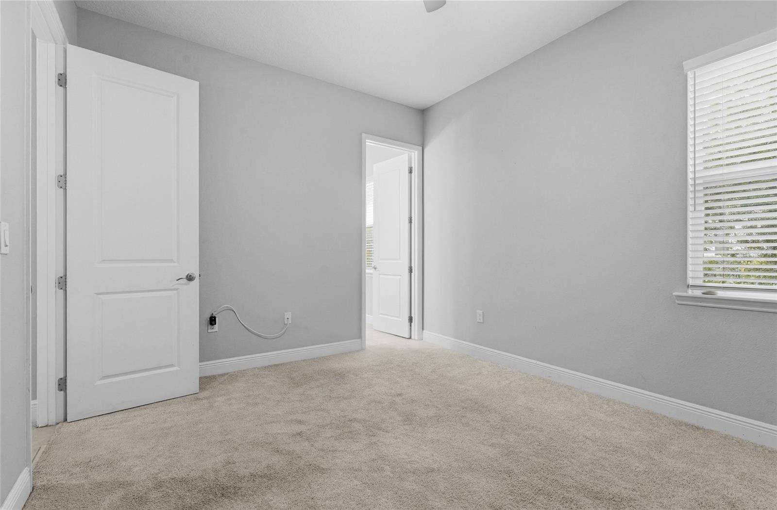 7460 RIPETTA STREET, Sarasota, FL 34240 7460 RIPETTA STREET, Sarasota, FL 34240